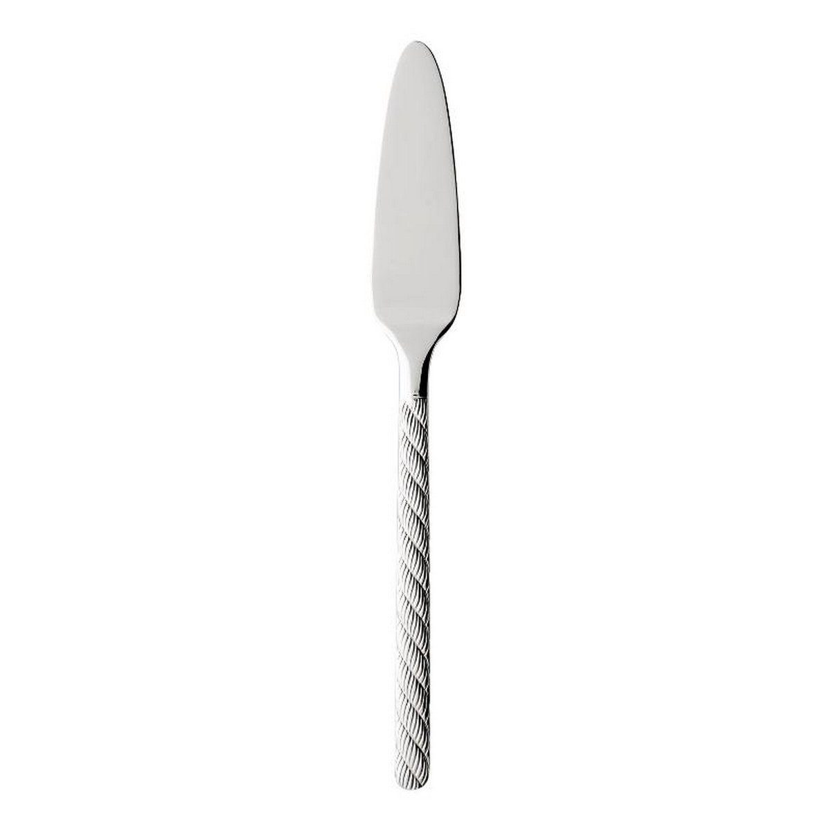 Villeroy & Boch Fischmesser Montauk Besteck 214 mm