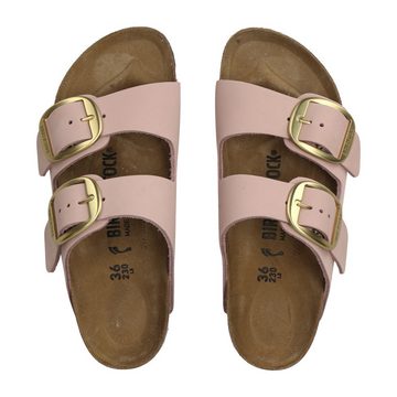 Birkenstock ARIZONA Sandale