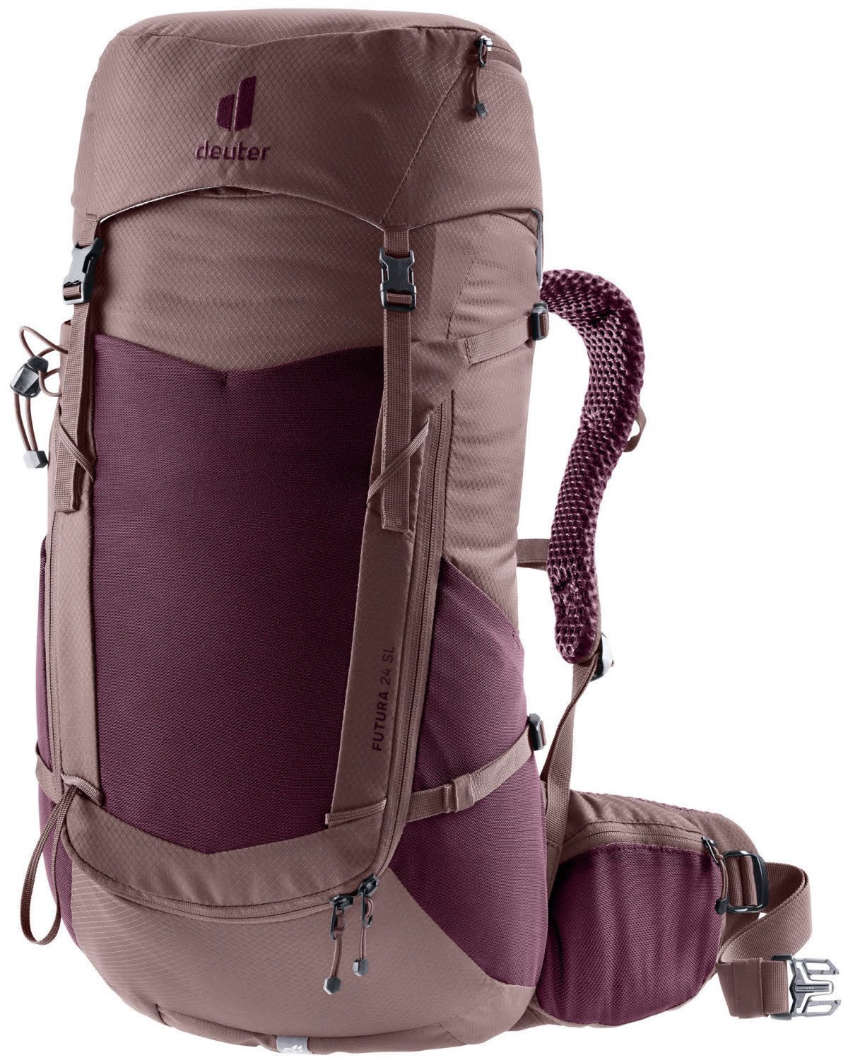 Wanderrucksack Futura 24 SL