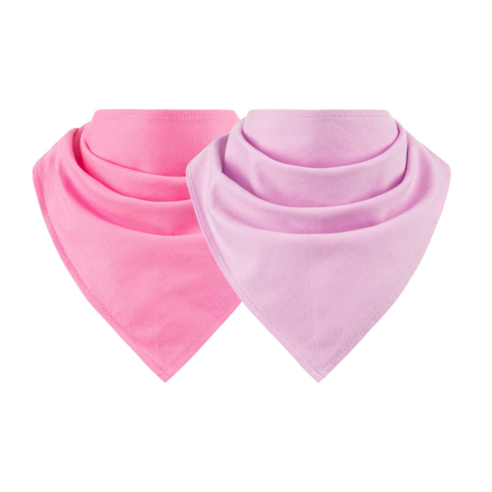 Pink/Flieder