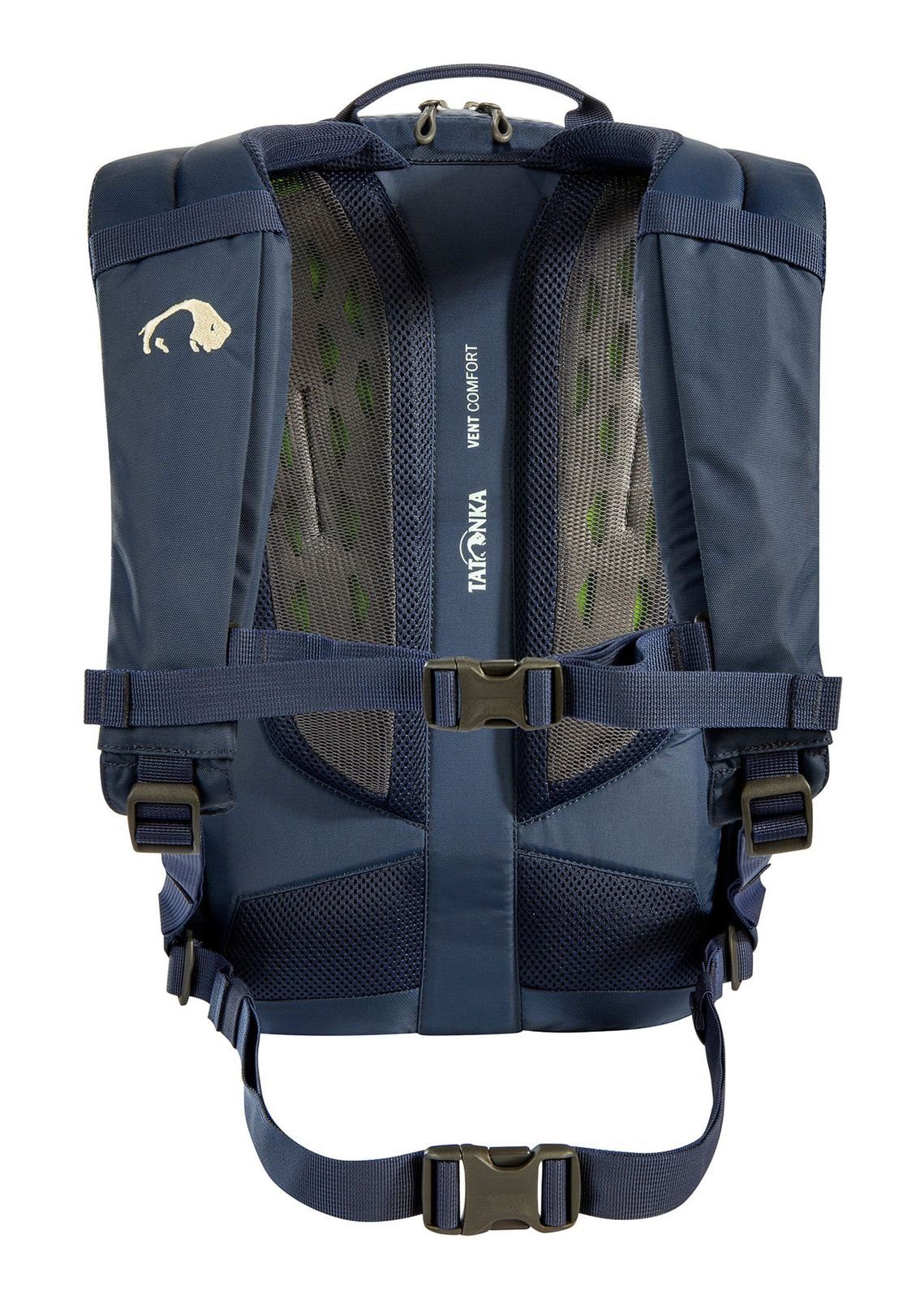 TATONKA® Rucksack