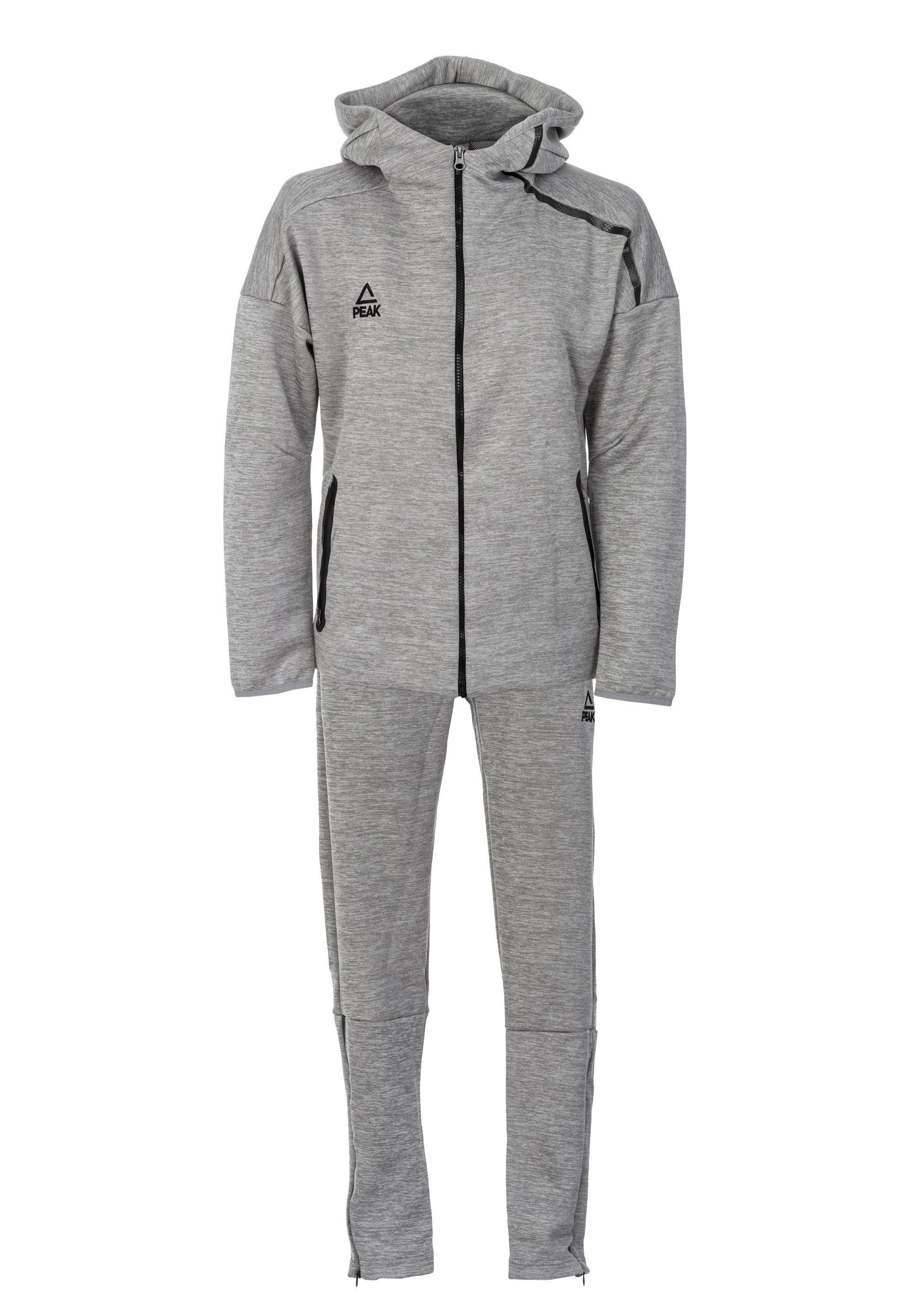 PEAK Trainingsanzug sportive