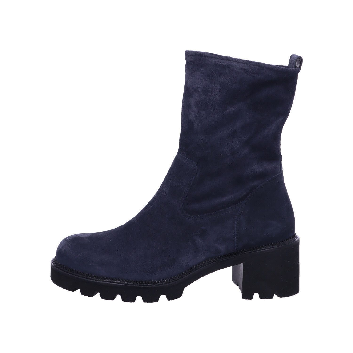 Paul Green Stiefel günstig online kaufen