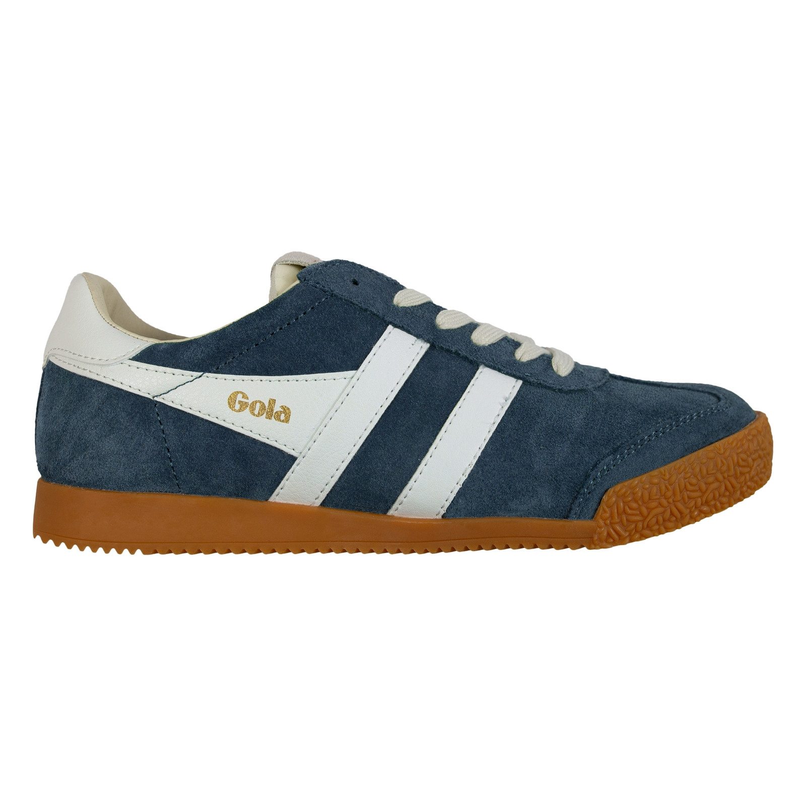 Gola Elan Sneaker mit Markendetails günstig online kaufen