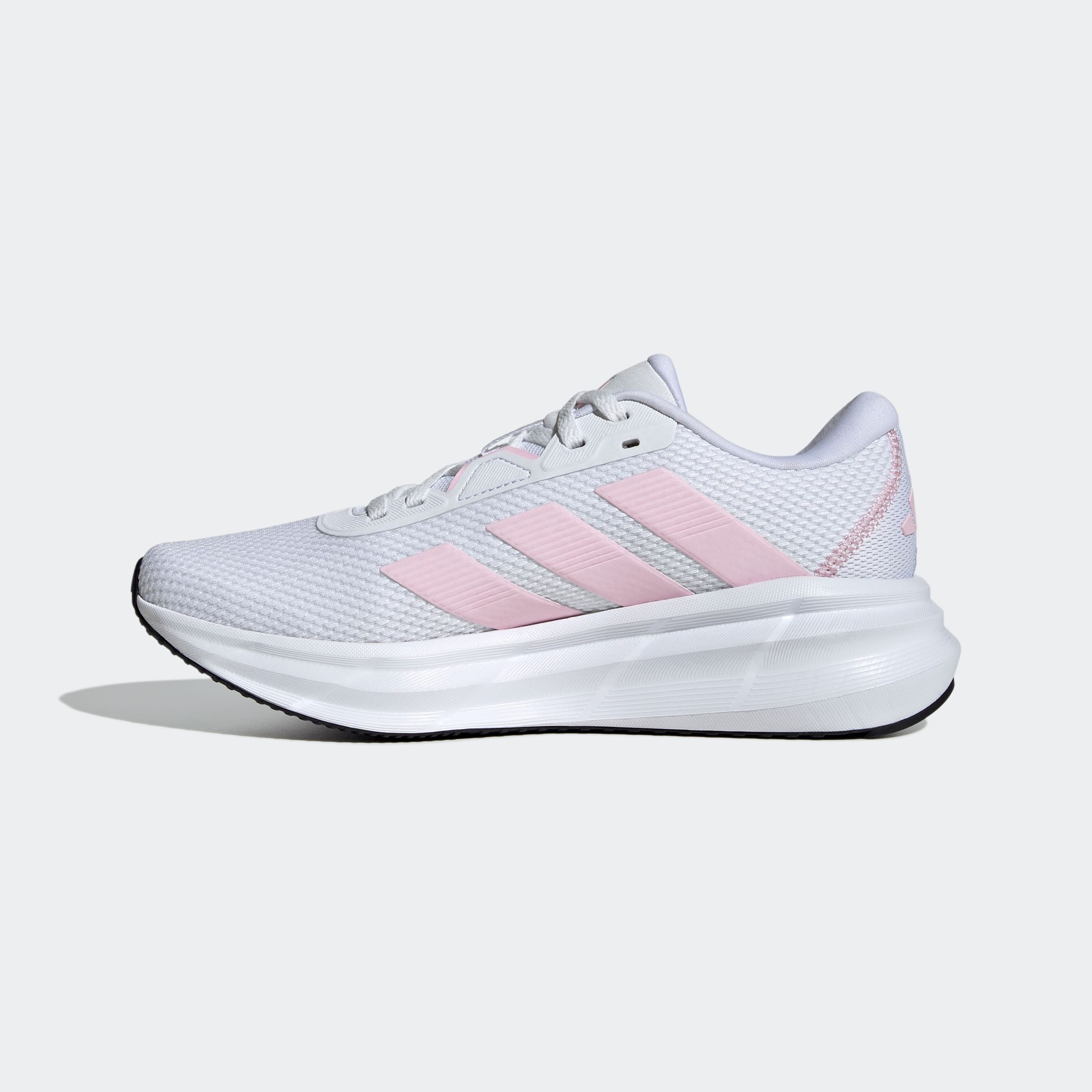 adidas Performance GALAXY 7 Laufschuh