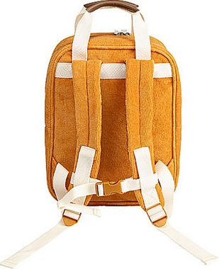 Sterntaler® Kinderrucksack Cord Edda