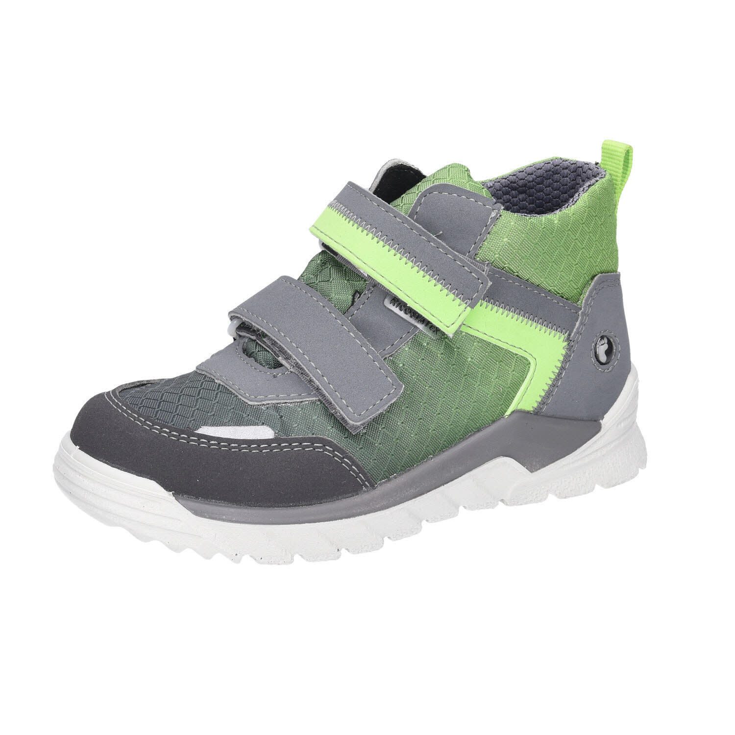 graphit/limette (450)