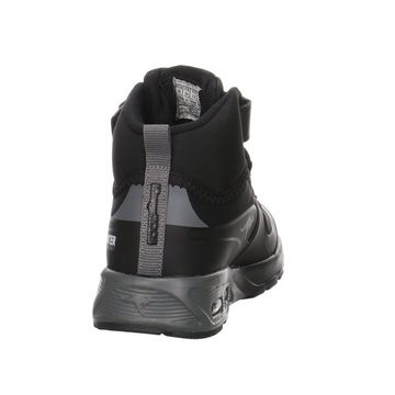 KangaROOS KX-Hydro Boots Kinderschuhe Synthetikkombination Schnürschuh Synthetikkombination