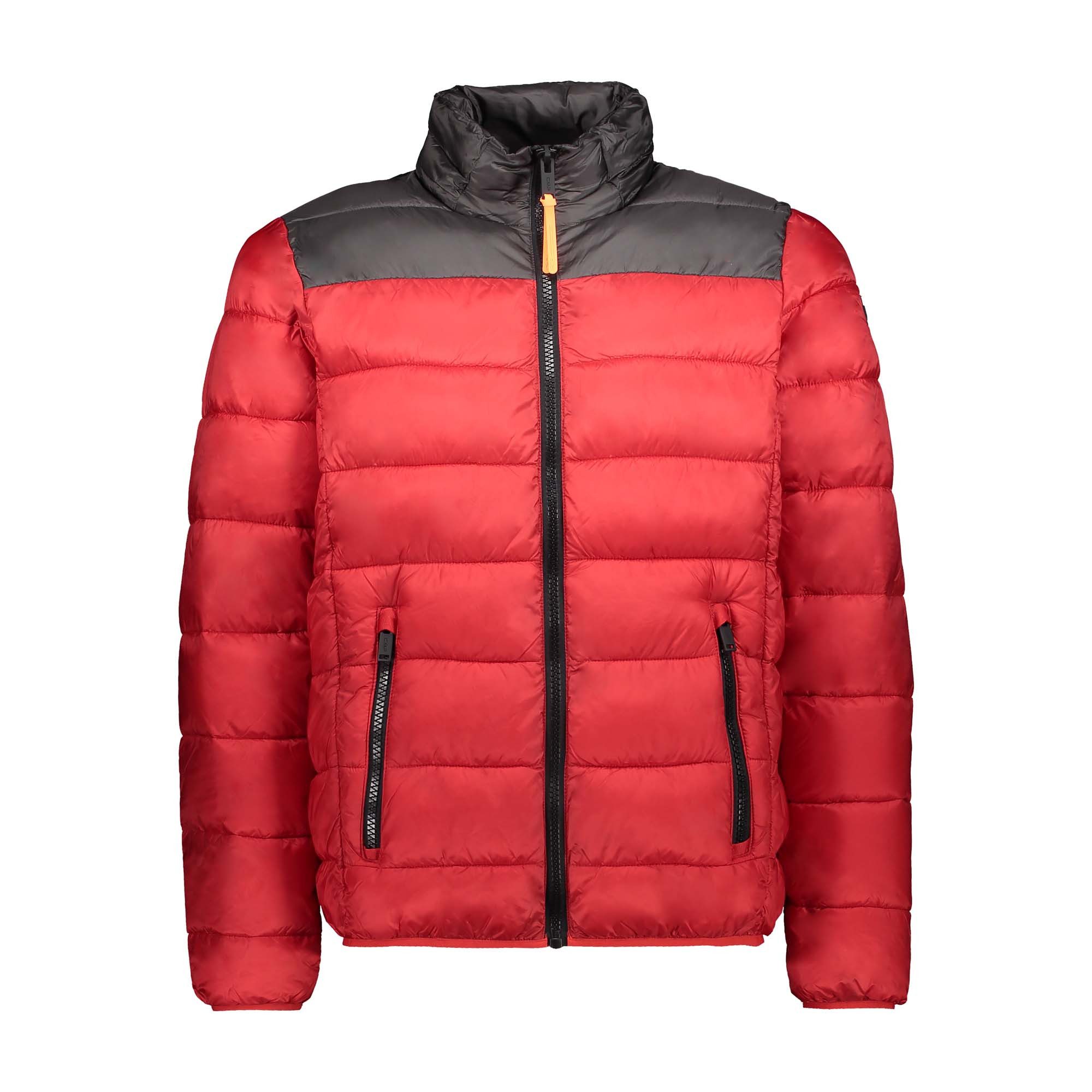 CMP Outdoorjacke CMP Herren Jacke MAN JACKET 30K3037