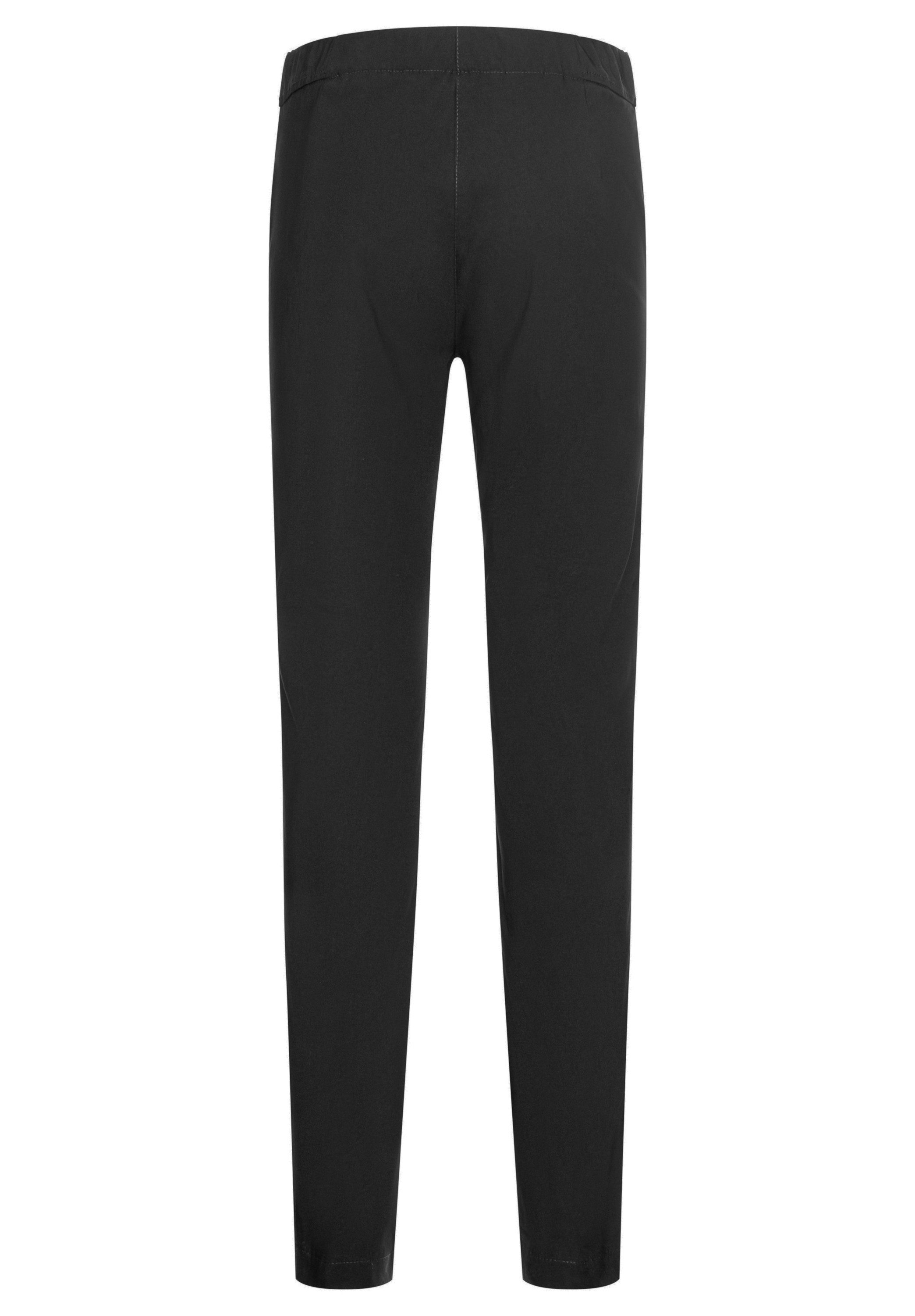 bianca Stretch-Hose DENVER mit dehnbarem Komfortbund günstig online kaufen