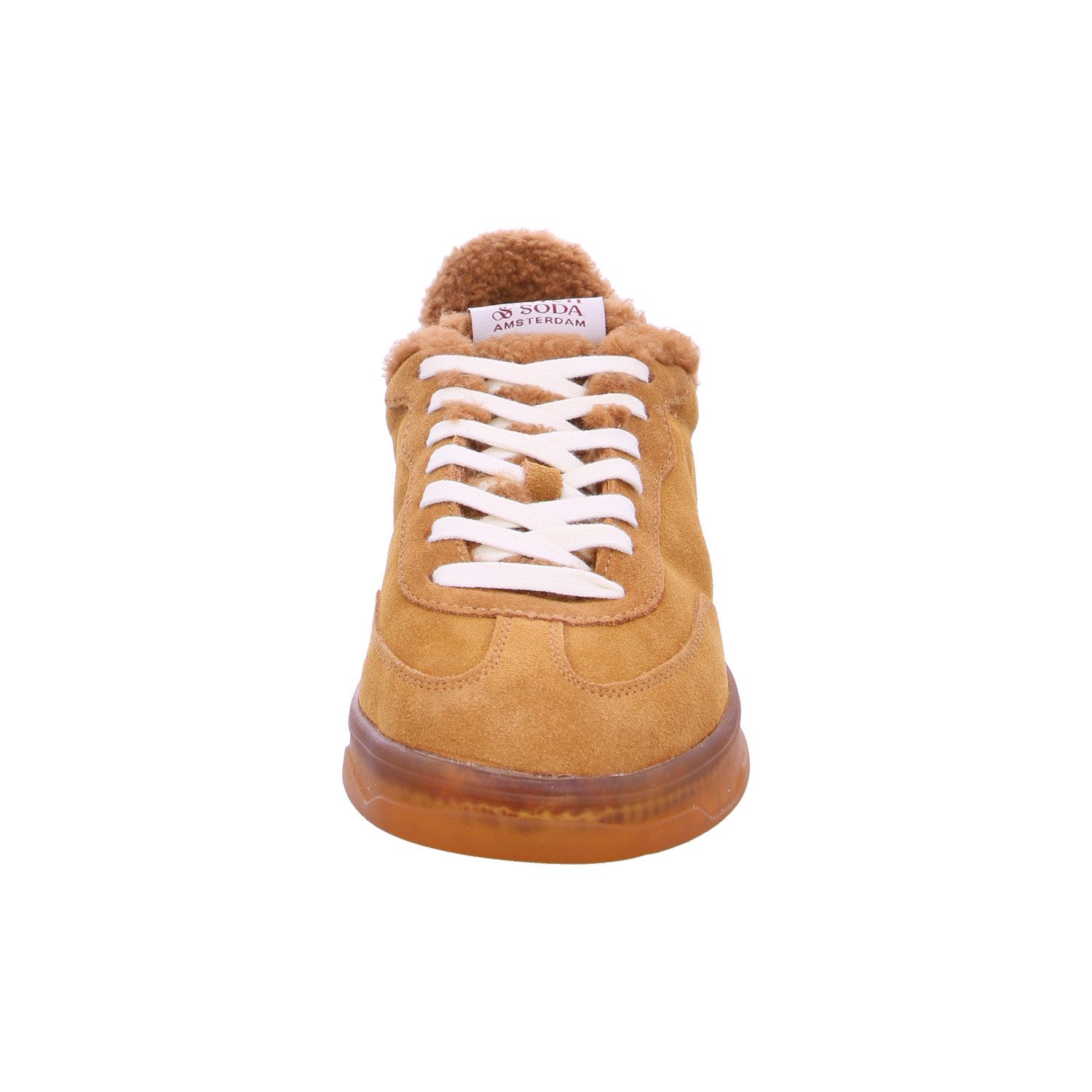 Scotch & Soda Nixie Sneaker