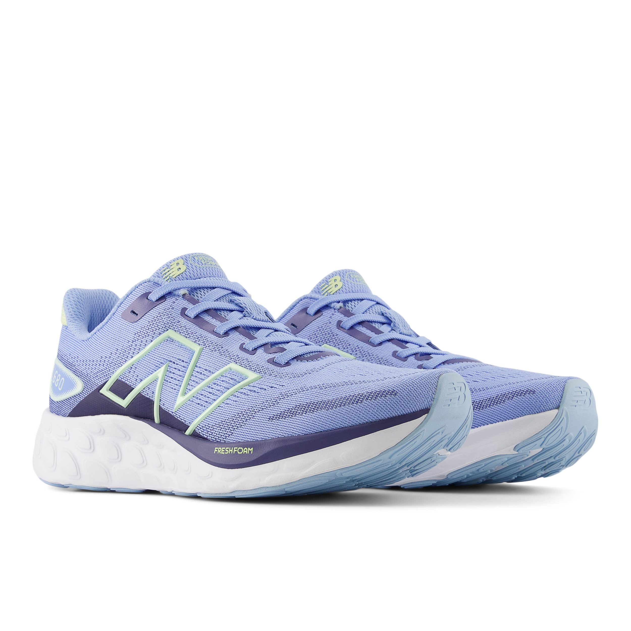 New Balance FRESH FOAM 680 V9 günstig online kaufen