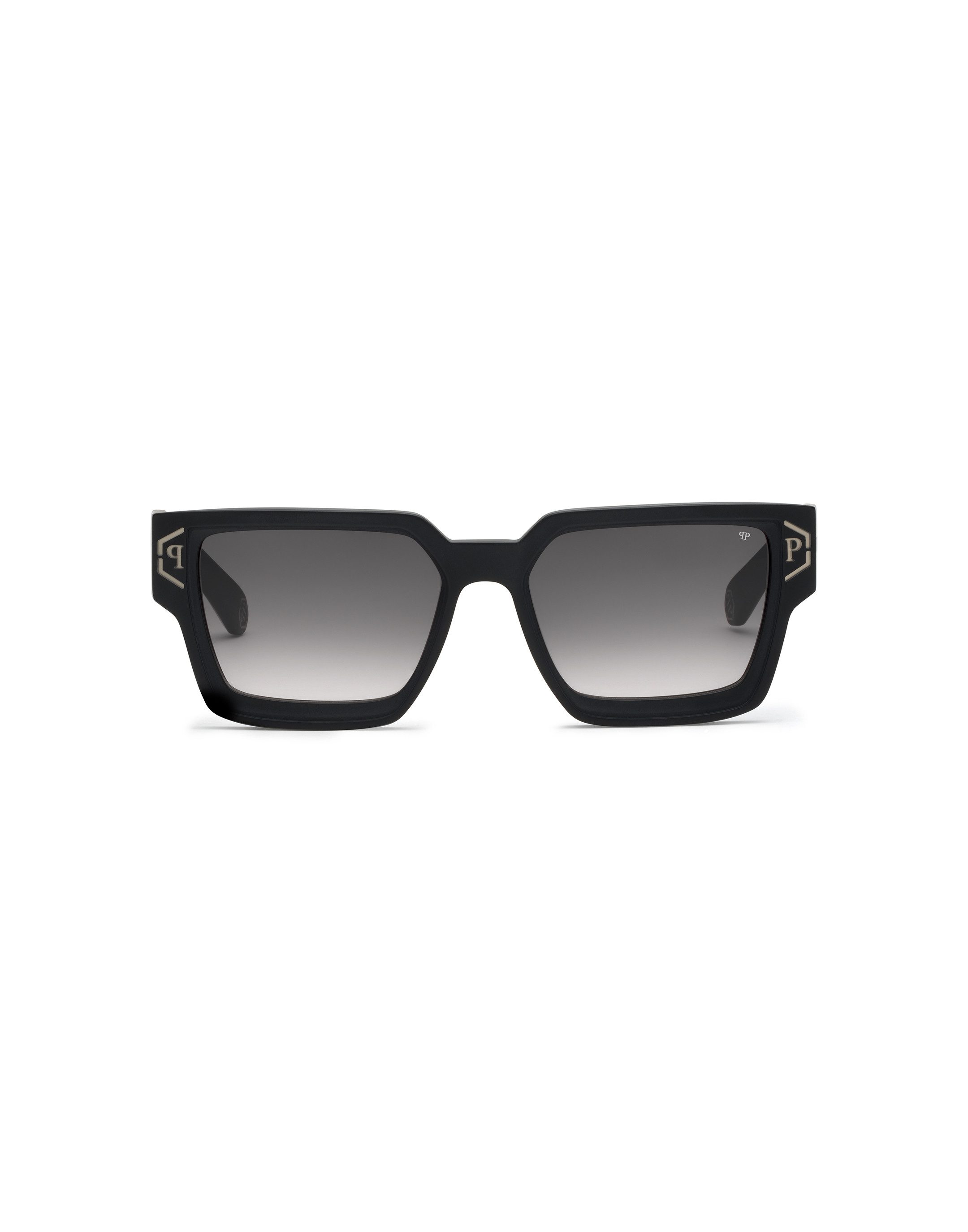 PHILIPP PLEIN Sonnenbrille Sonnenbrille