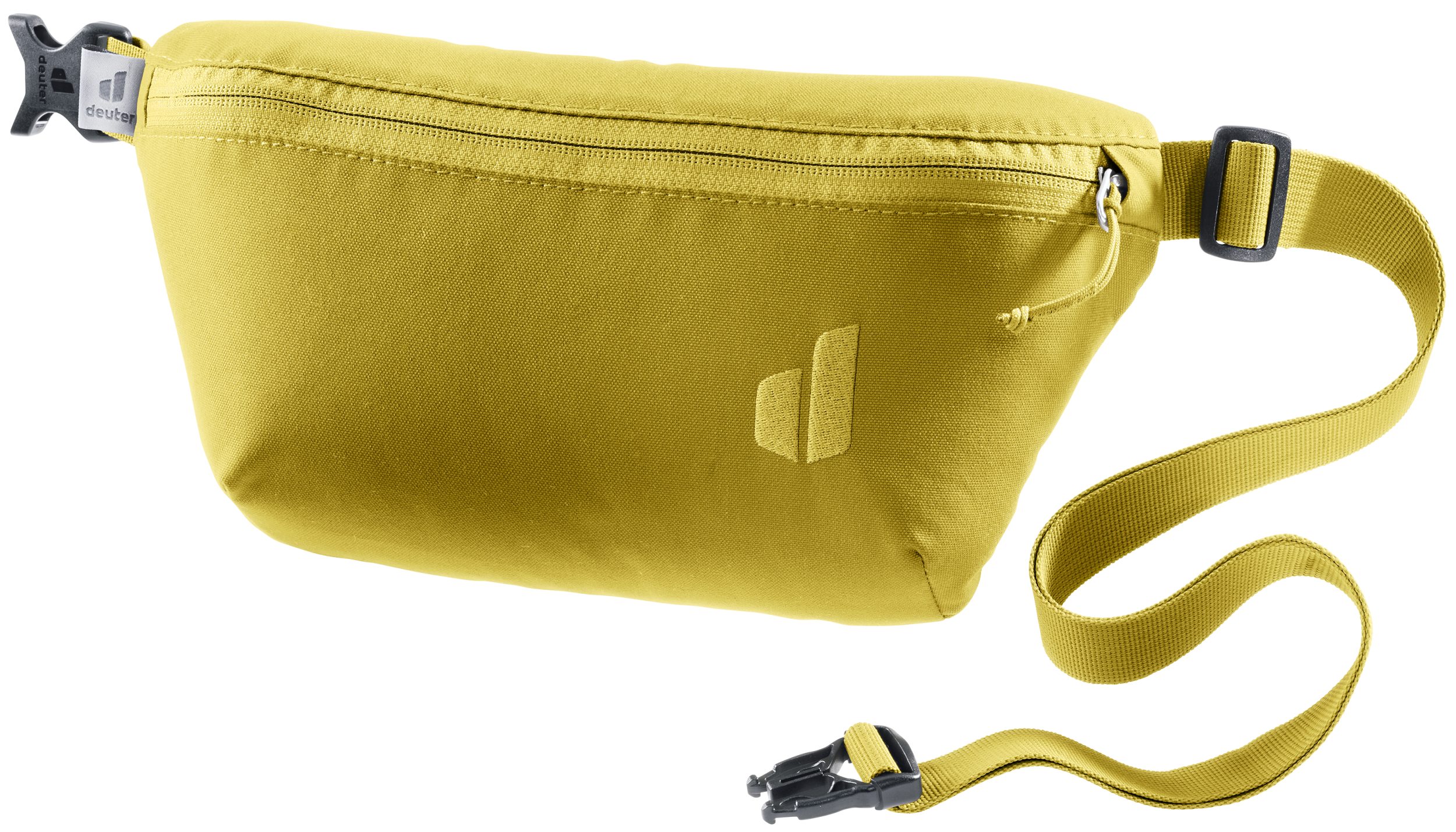 deuter Bauchtasche Avengo 1.5 TURMERIC günstig online kaufen