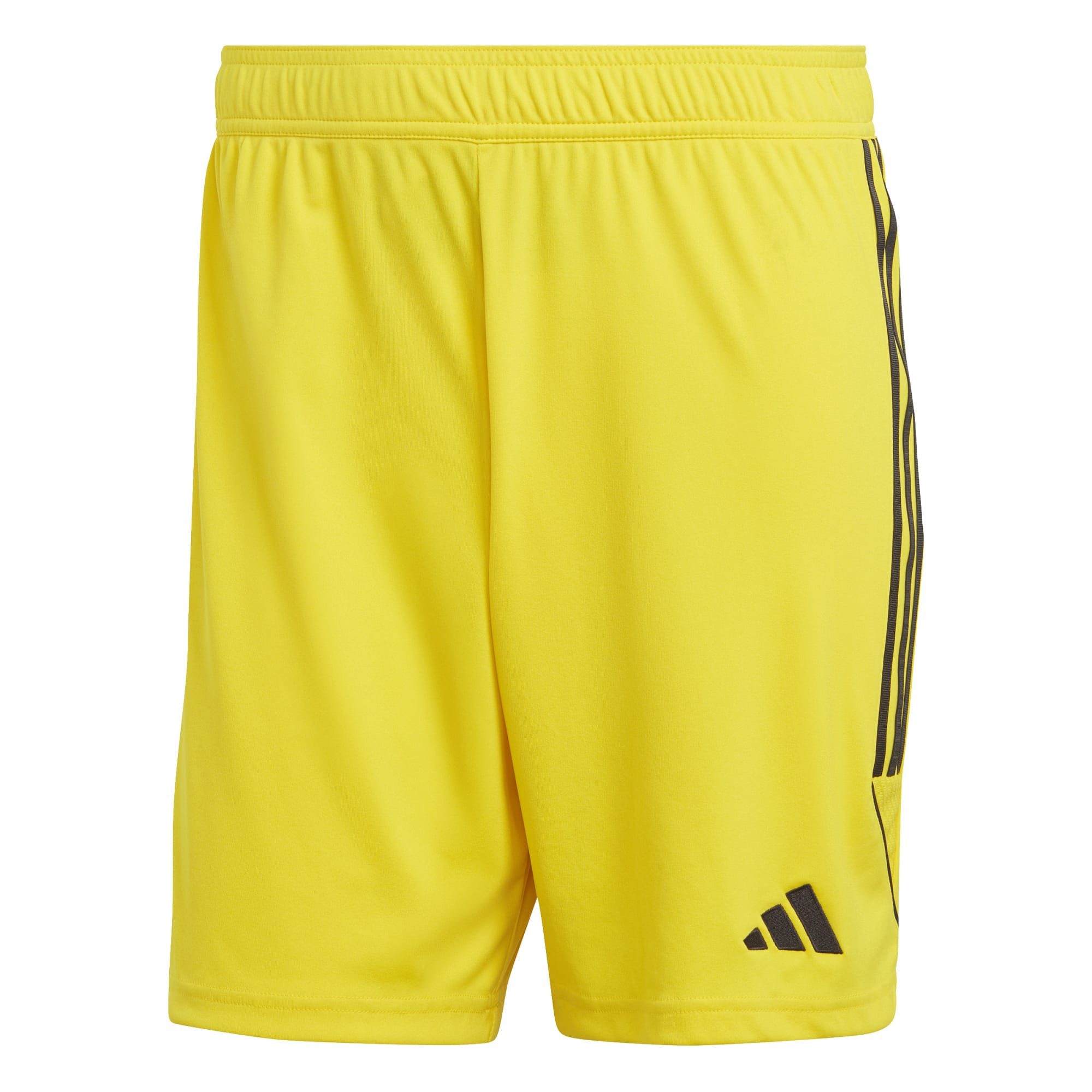 adidas Performance Trainingsshorts adidas Herren Short günstig online kaufen