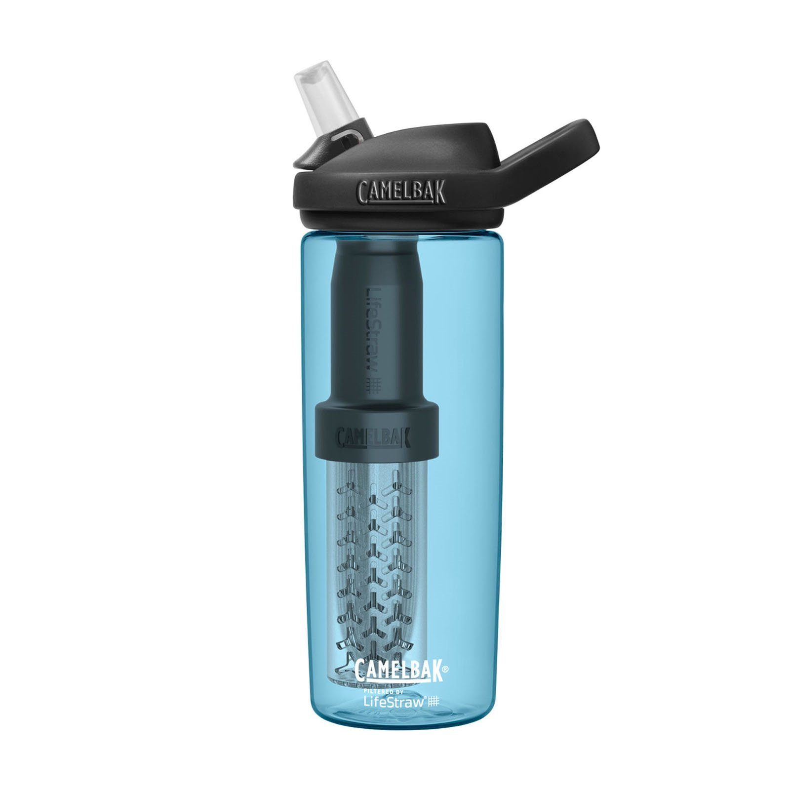 Trinkflasche