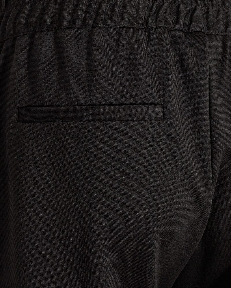 FREEQUENT Stoffhose FQNANNI-ANKLE-PA Sommerhose - knöchellänge und mit 2-Knopf-Verschluss