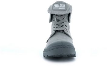 Palladium Palladium Womens Baggy Stiefel