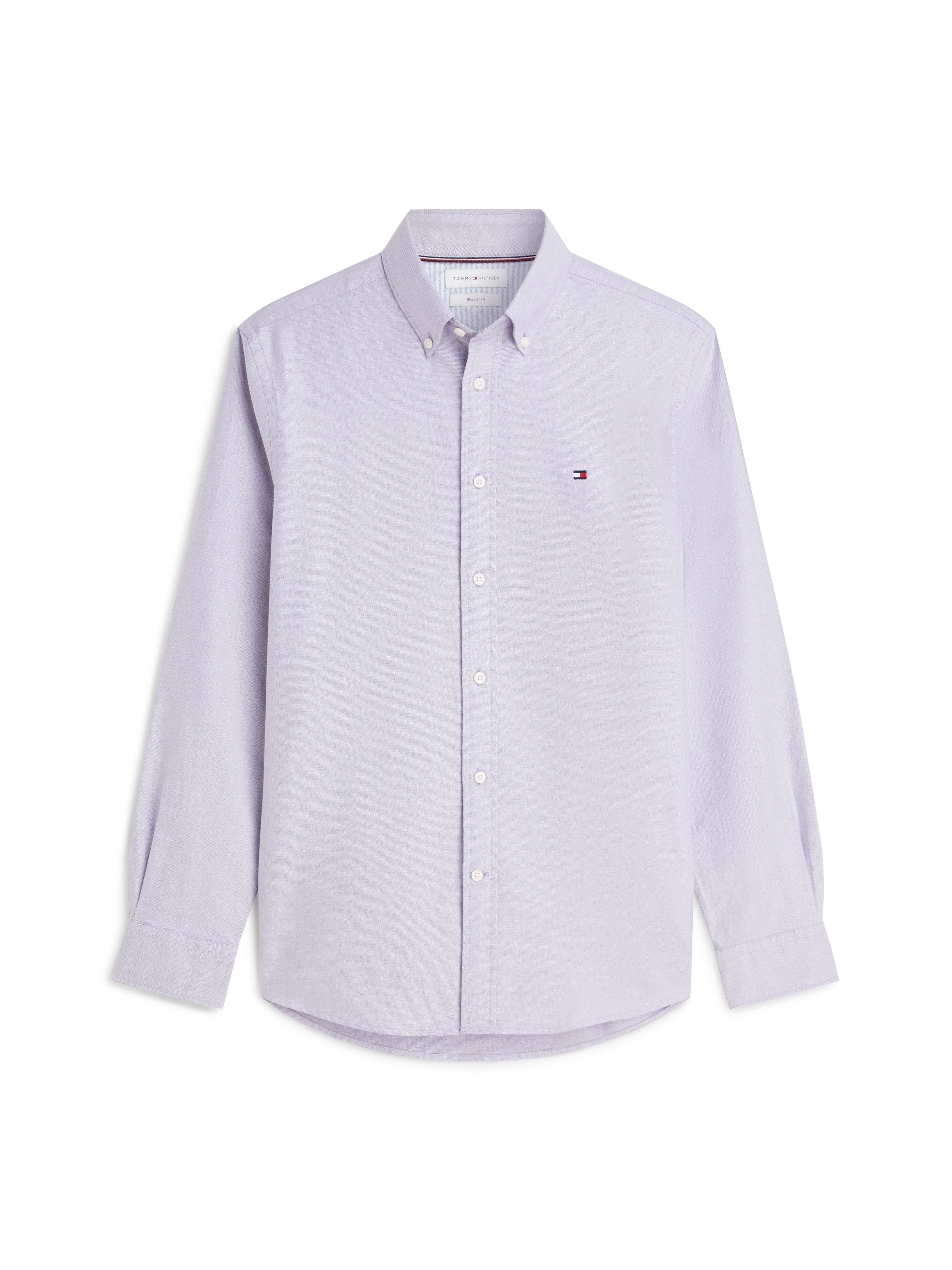 Monarch Purple
