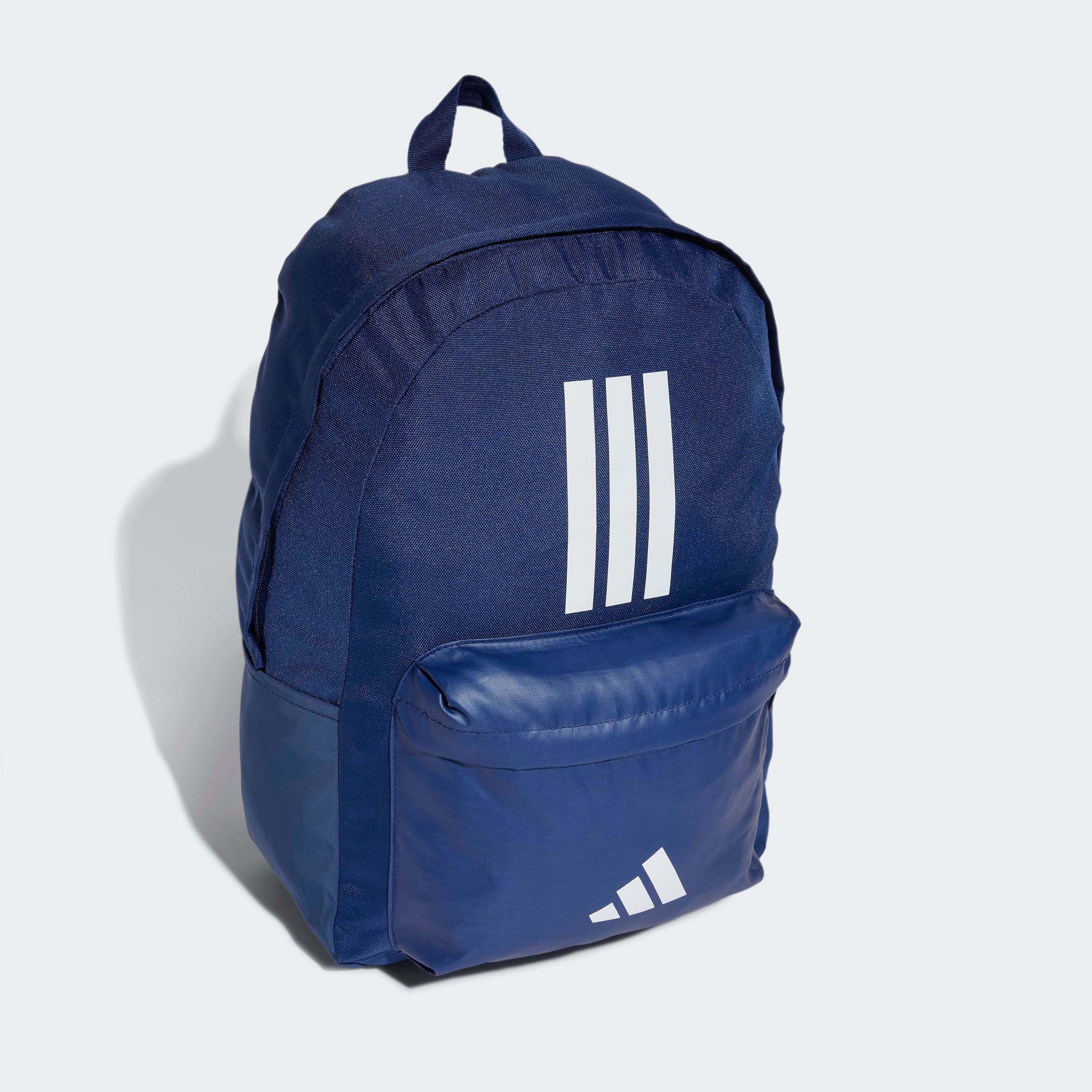 adidas Performance Rucksack CLSC BARS 3S