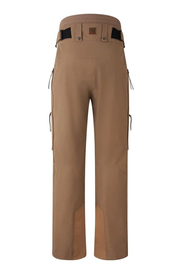 Bogner Fire + Ice Skihose