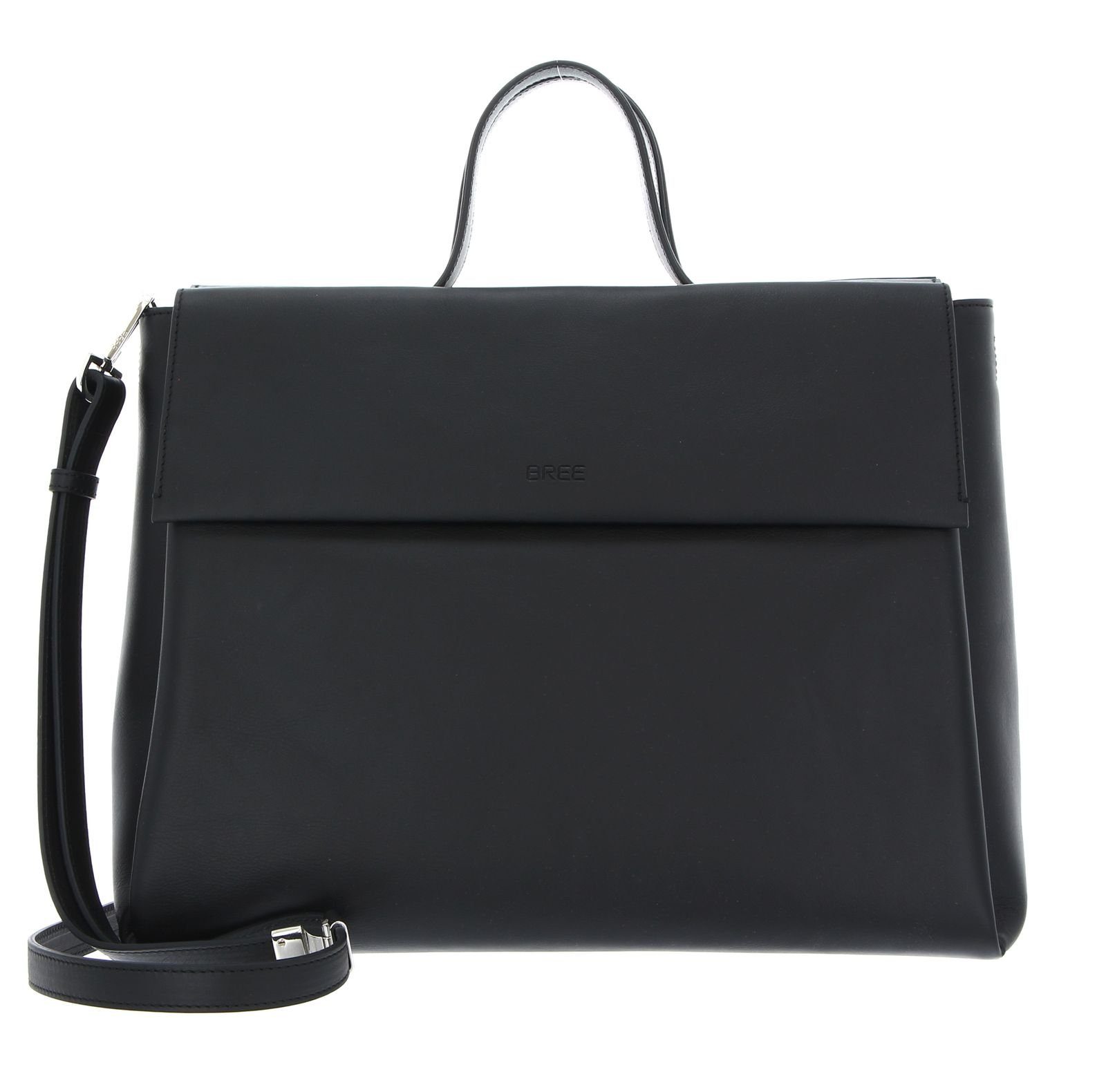 Handtasche 8 Large Shopper
