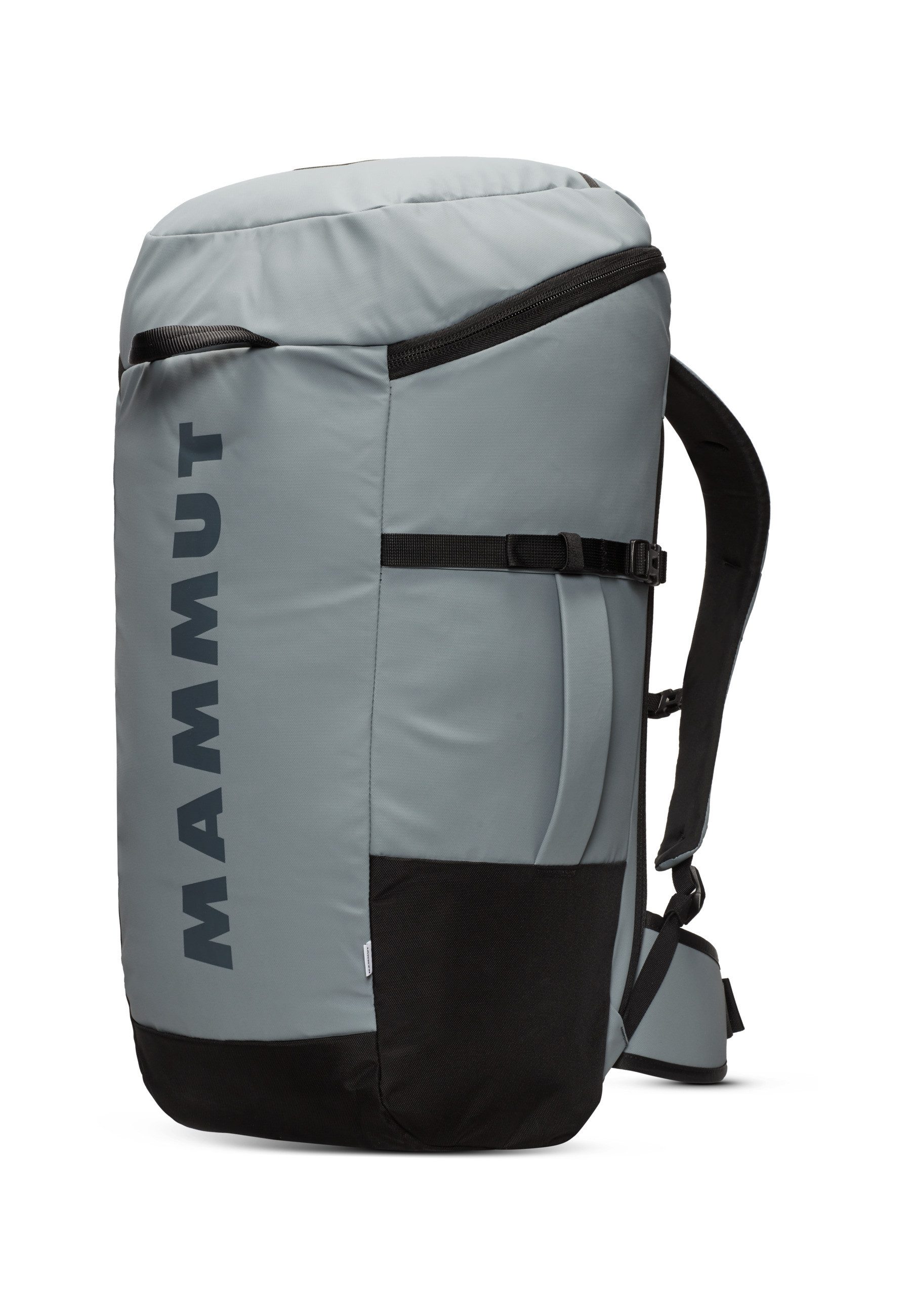 Mammut Kletterrucksack Neon 45
