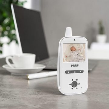 Reer Video-Babyphone BabyCam