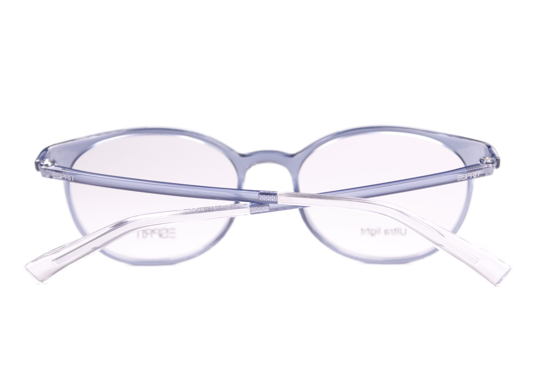 Esprit Brillengestell Esprit Brillenfassung ET33471 543