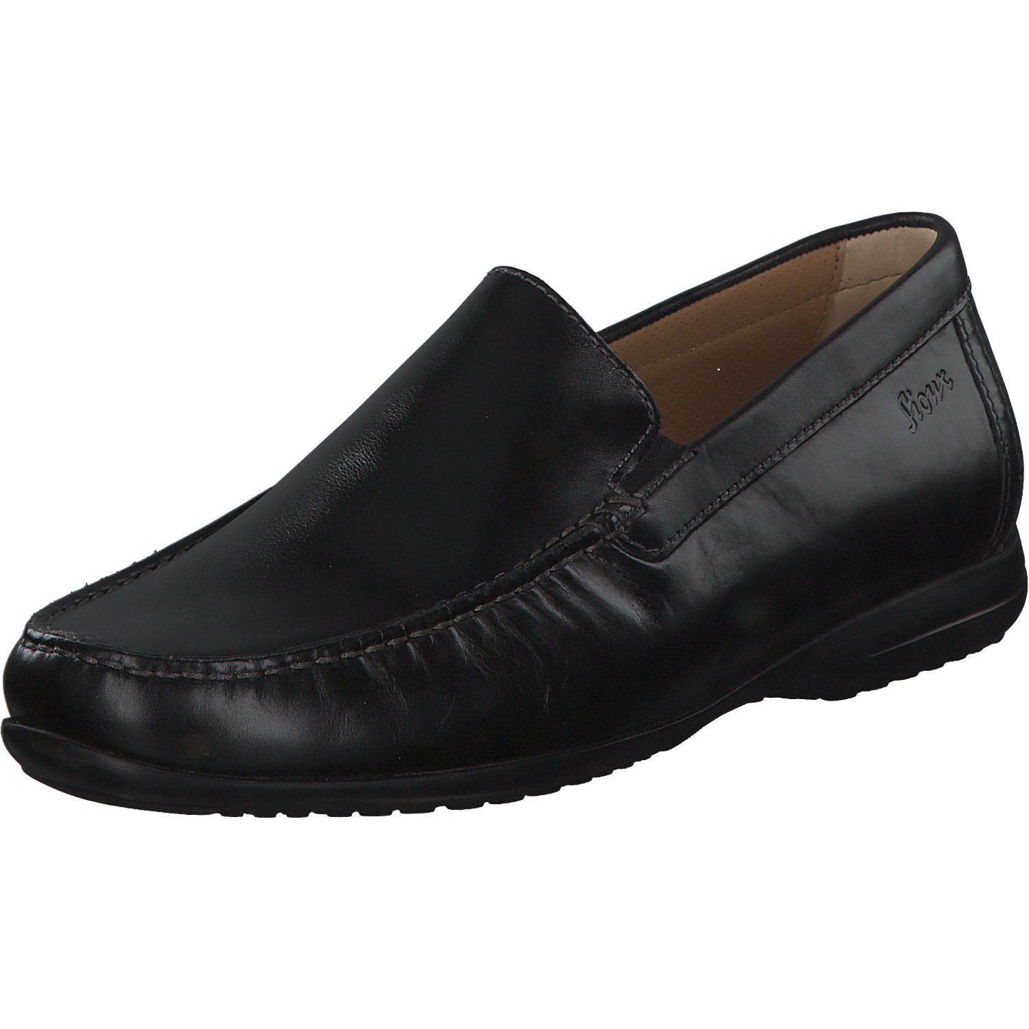 SIOUX Gion 3662 Slipper günstig online kaufen