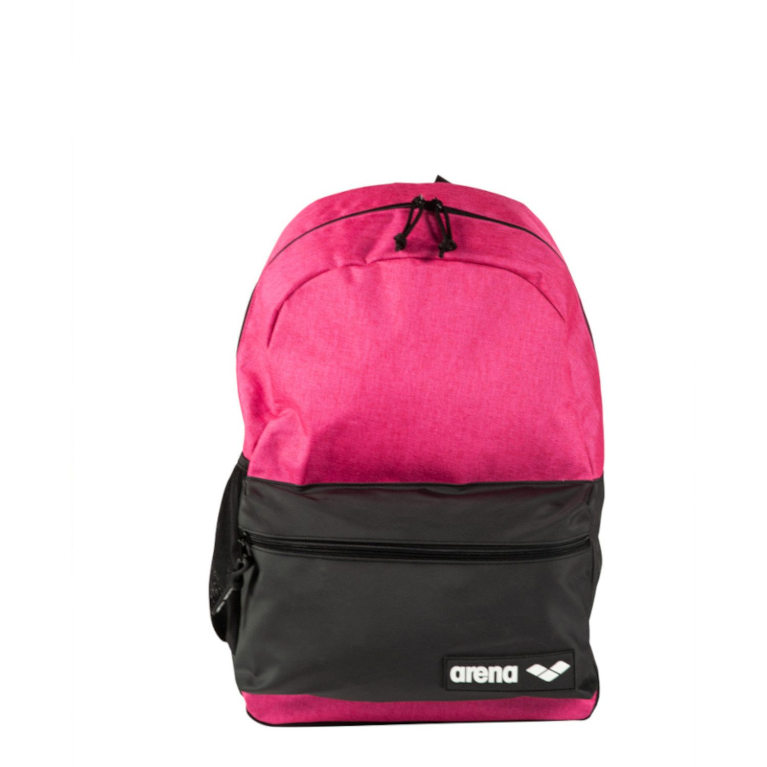 Arena Rucksack Arena Rucksack Team 30L 002481