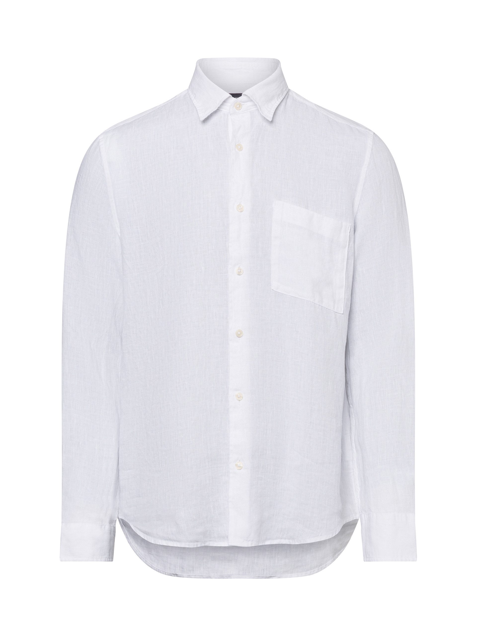 Marc O'Polo Outdoorhemd
