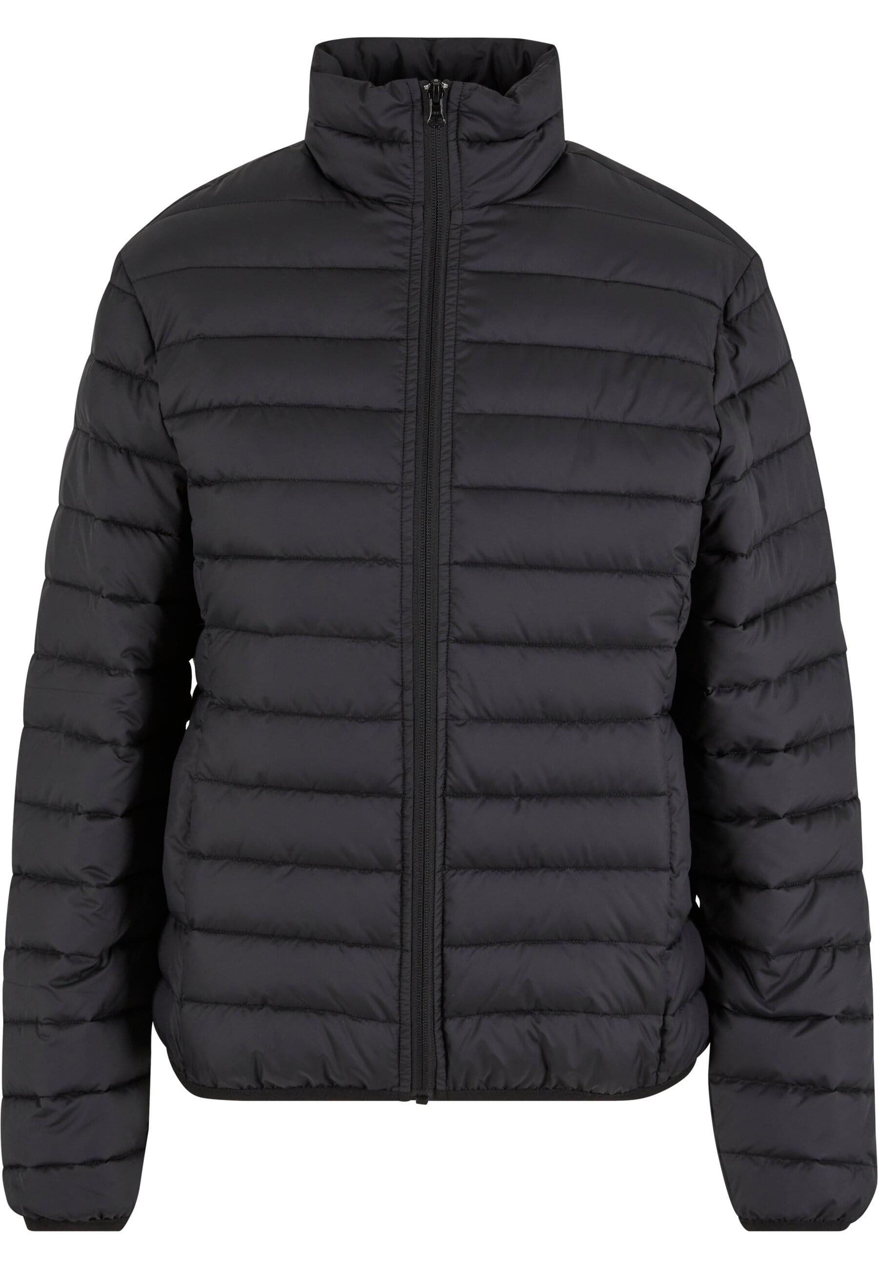 URBAN CLASSICS Allwetterjacke Urban Classics Ladies günstig online kaufen