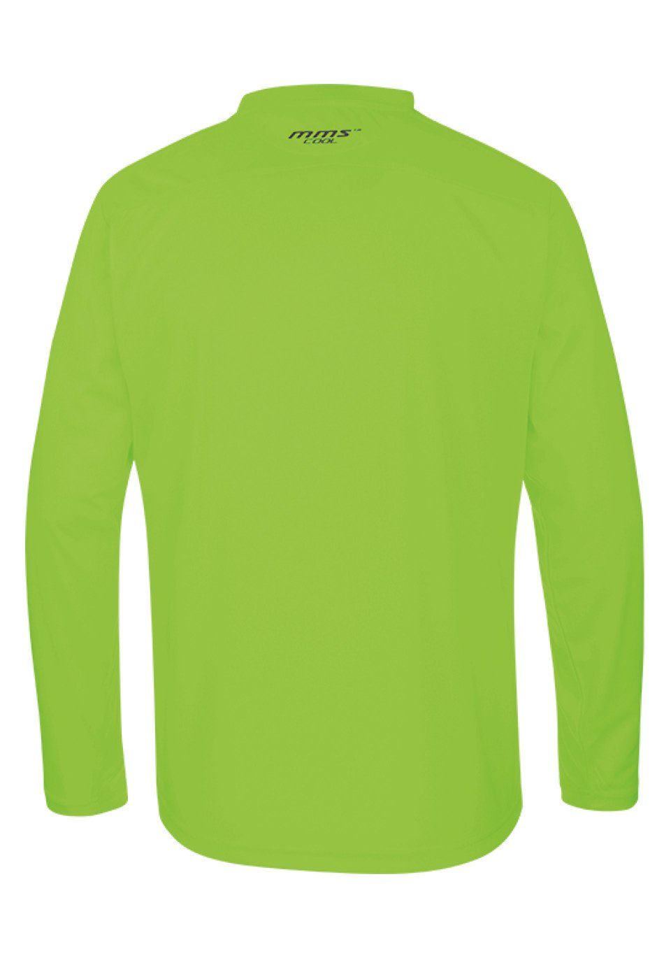 Vorotar in Longsleeve, Torwartshirt, Reusch normale Passform toller Funktionsshirt Passform