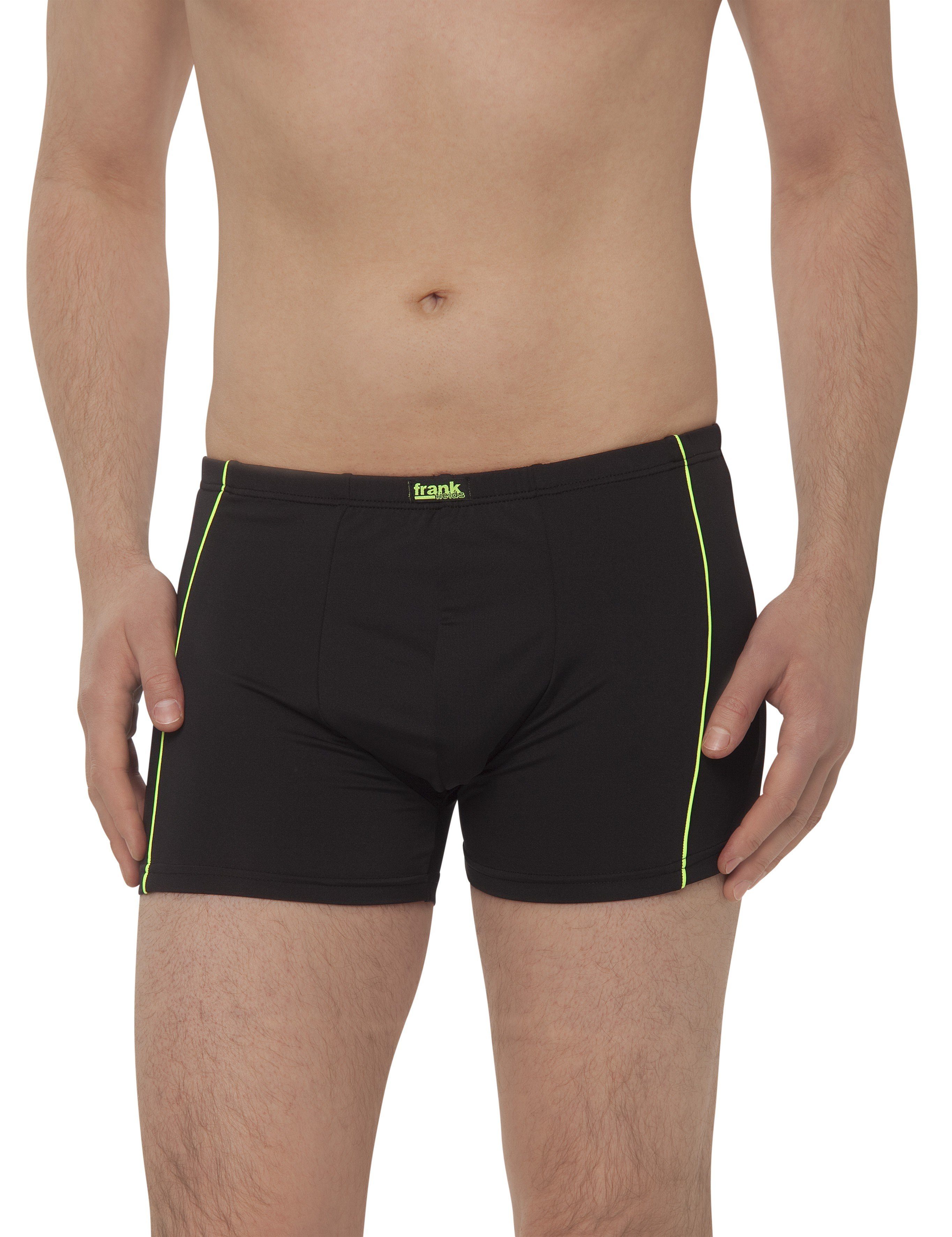 frank fields Retro Pants (4-St) Herren günstig online kaufen