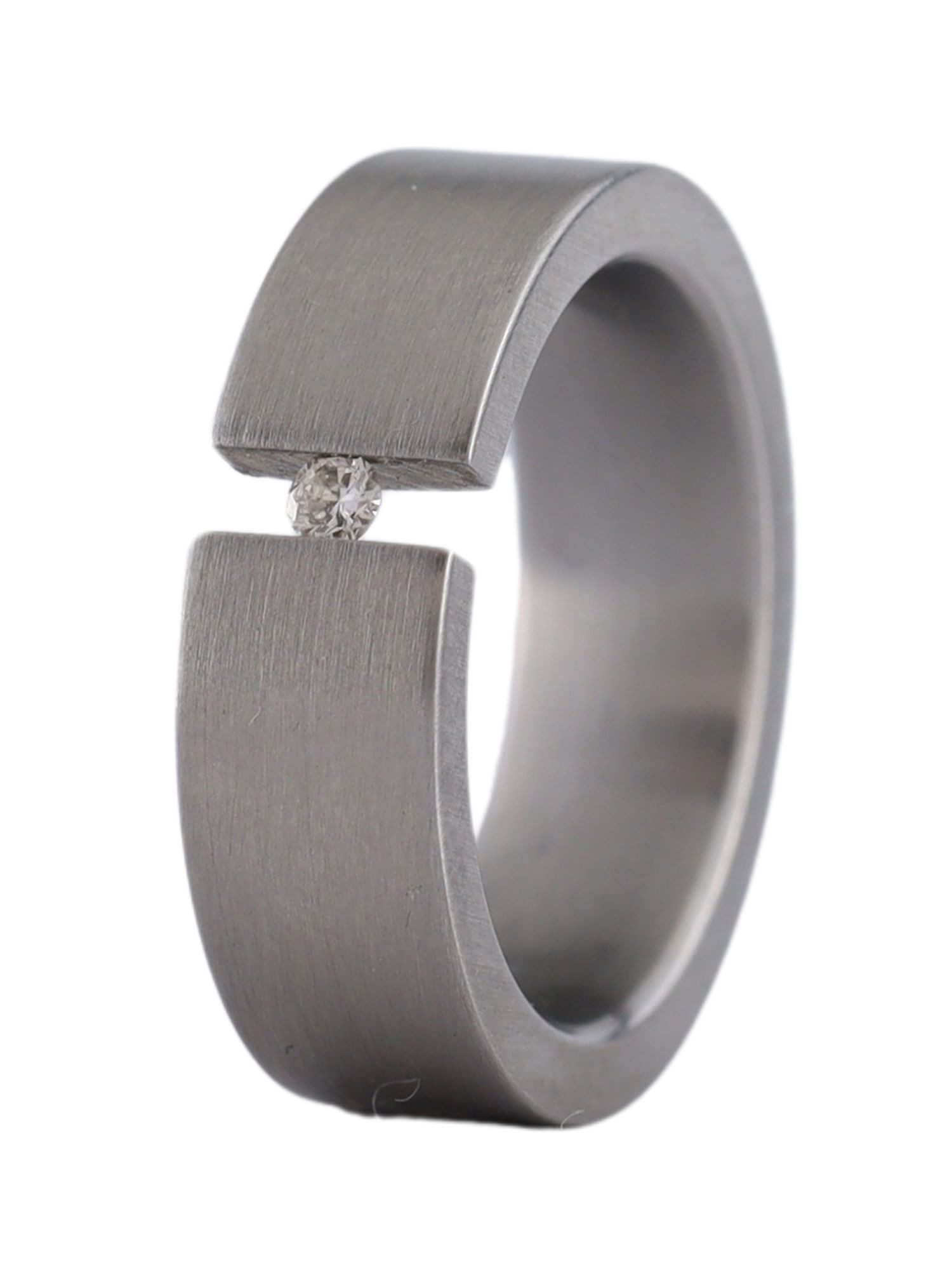 Miamar Fingerring 934940