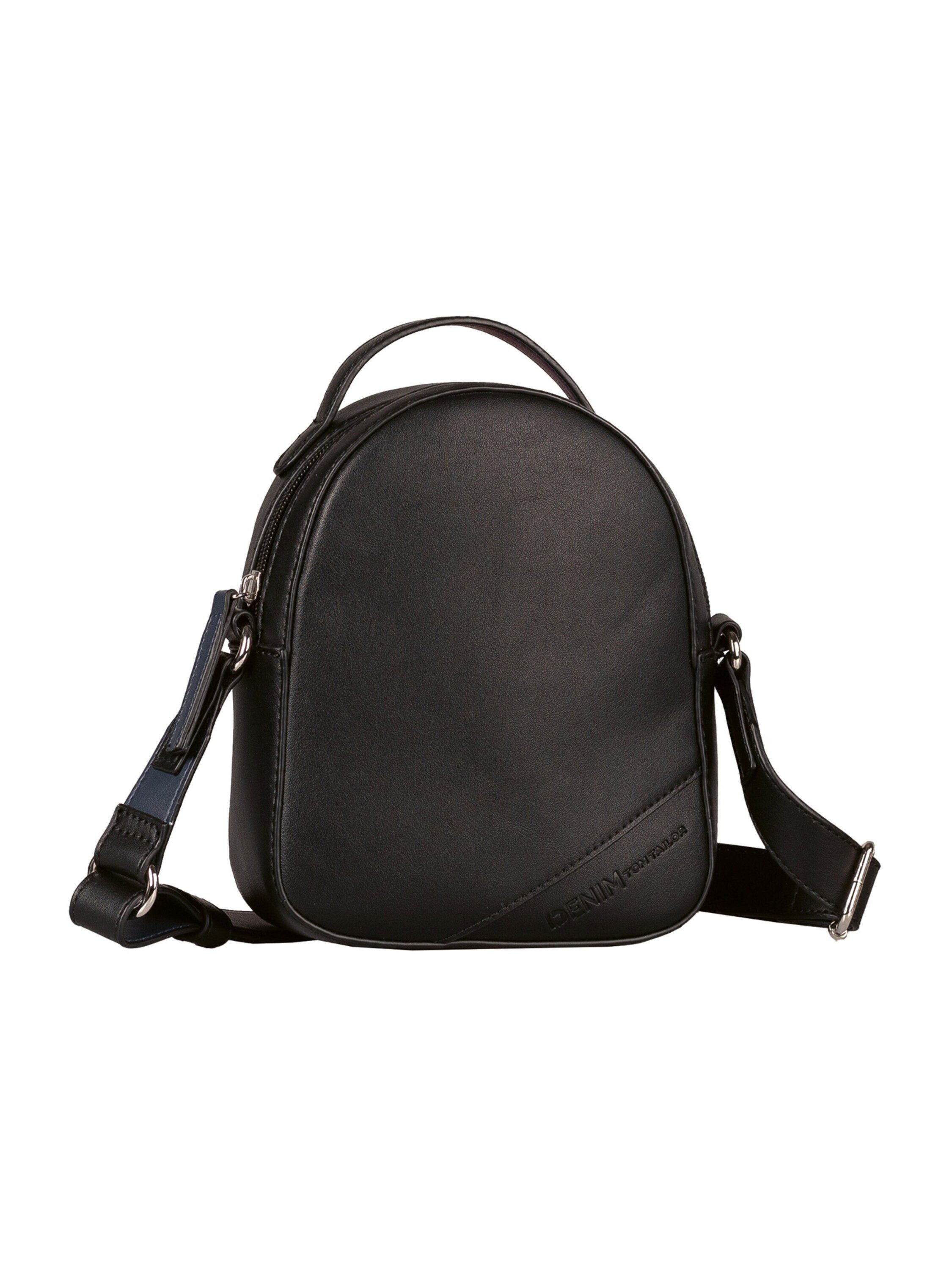 Handtasche Periya