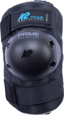 K2 Knieprotektor K2 PRIME PAD SET W DESIGN
