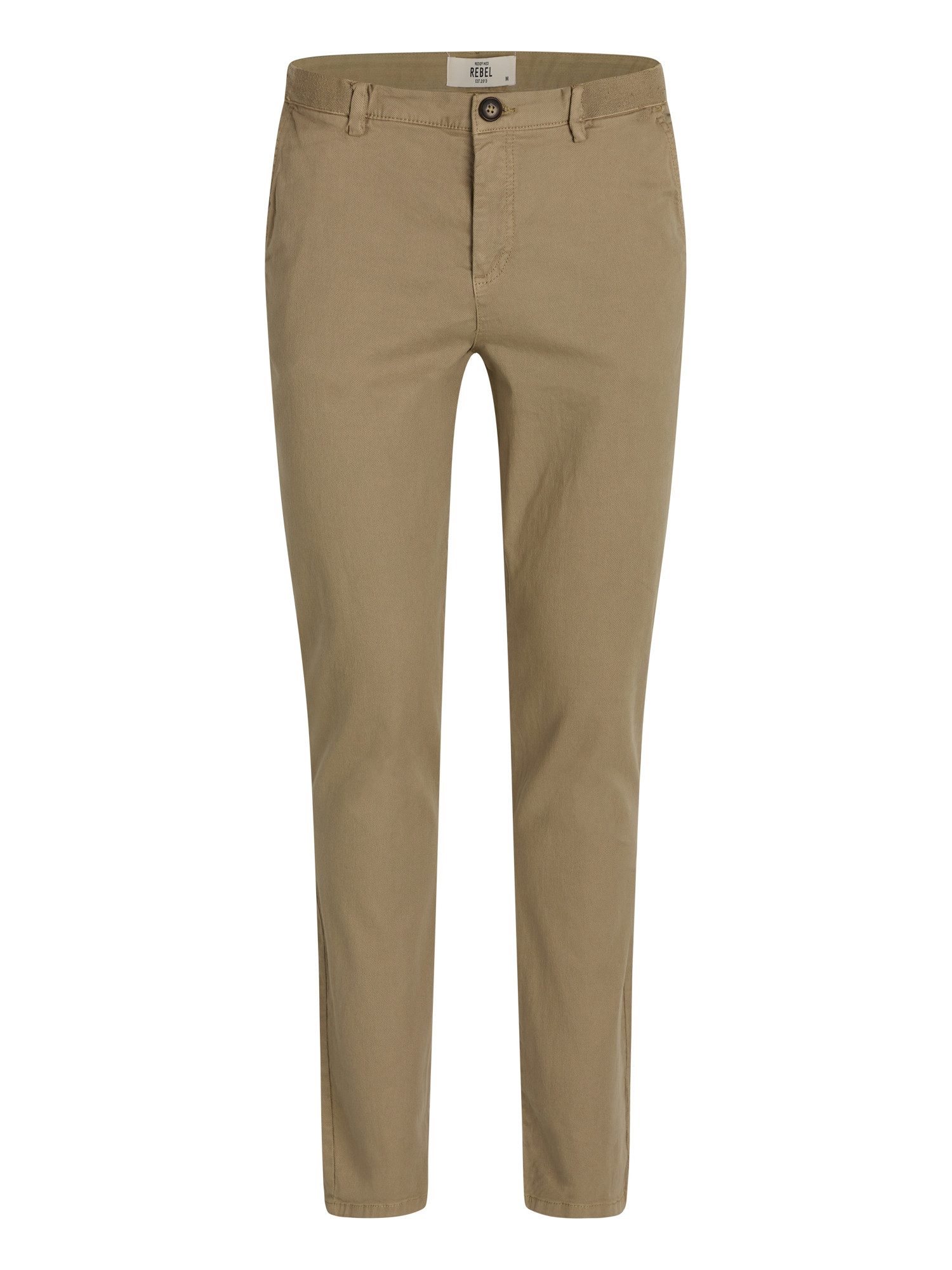 Stoffhose Redefined Rebel Pants RRGabriel Pants