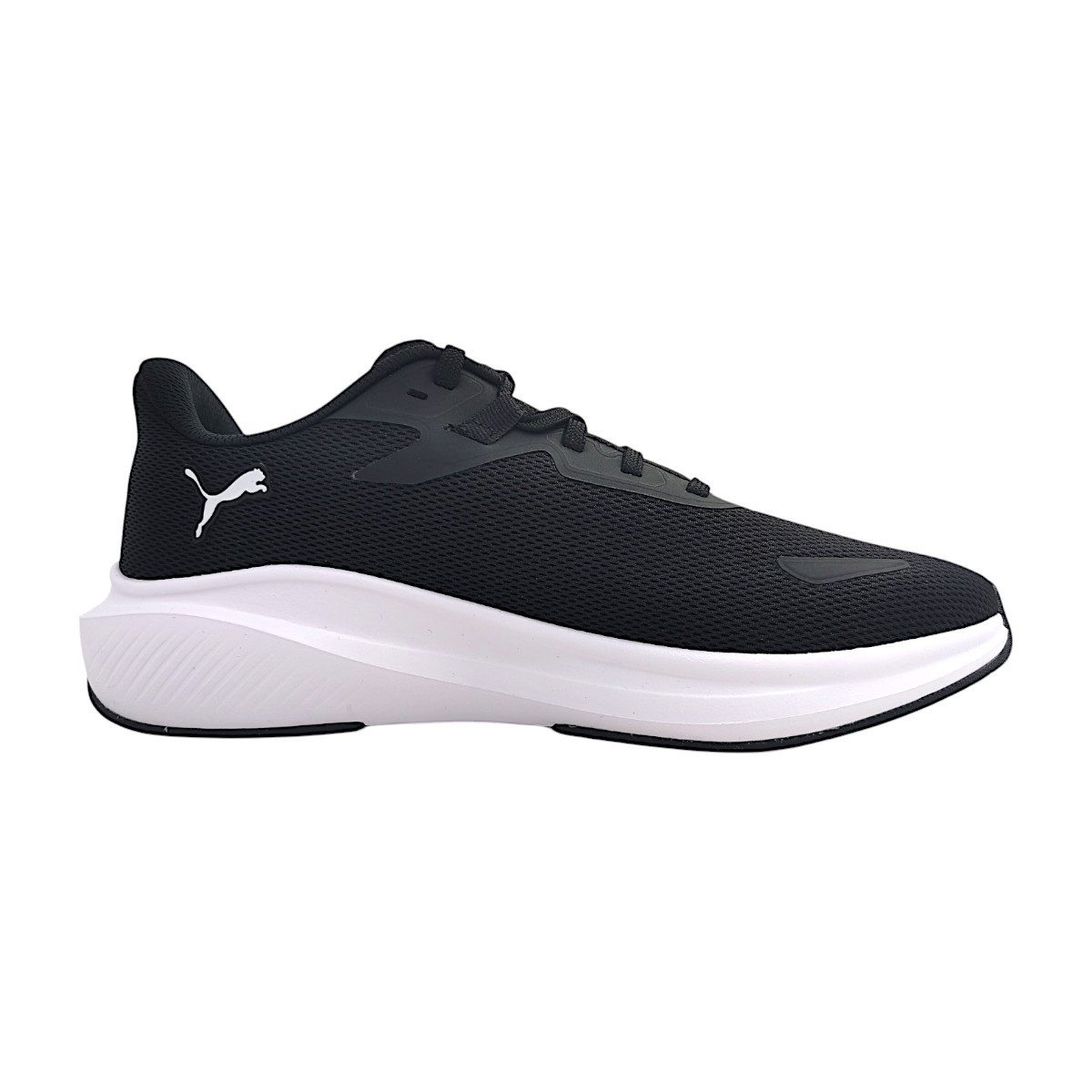 PUMA Sportschuh Laufschuh günstig online kaufen