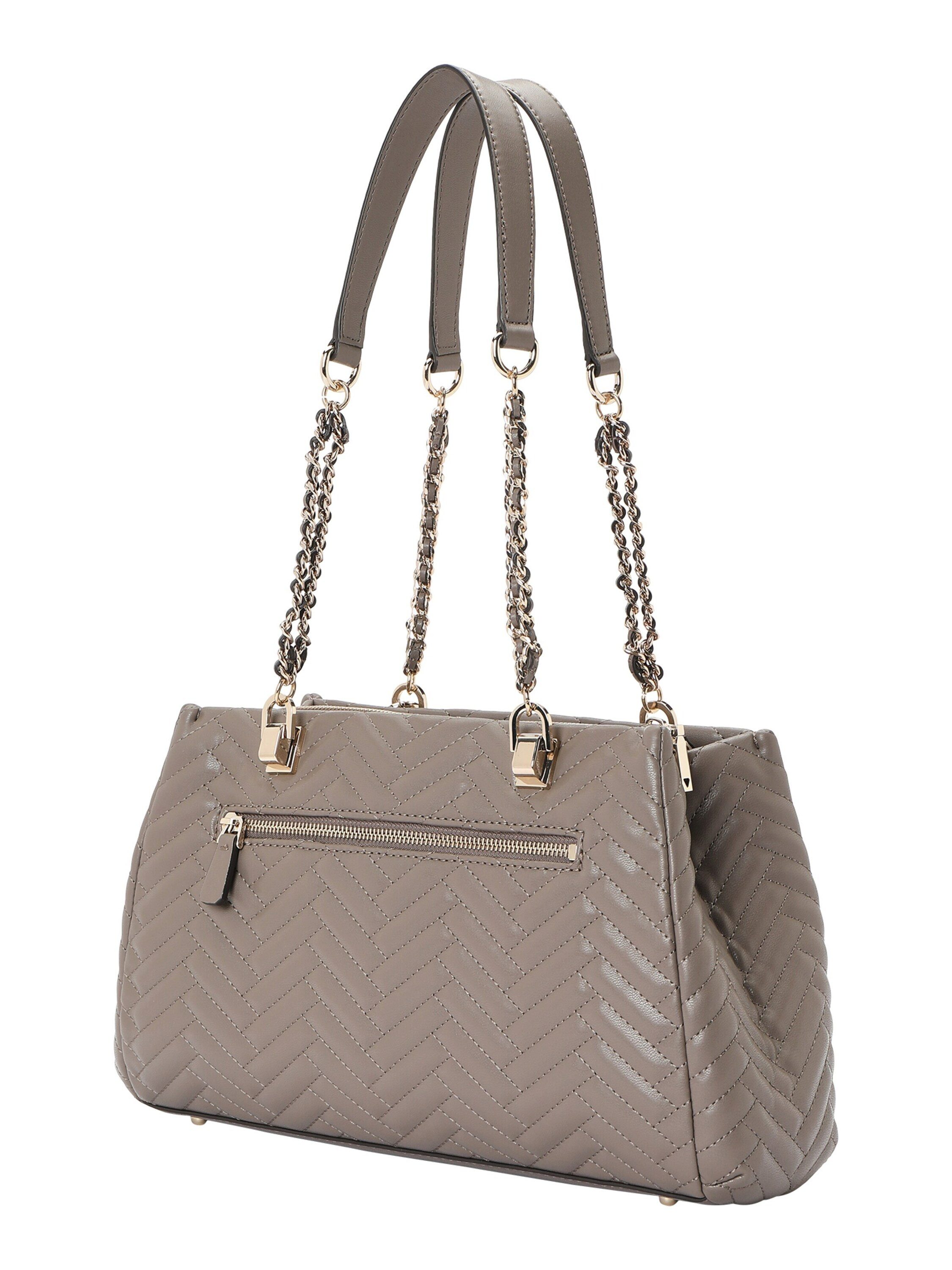Guess Schultertasche Anning (1-tlg)