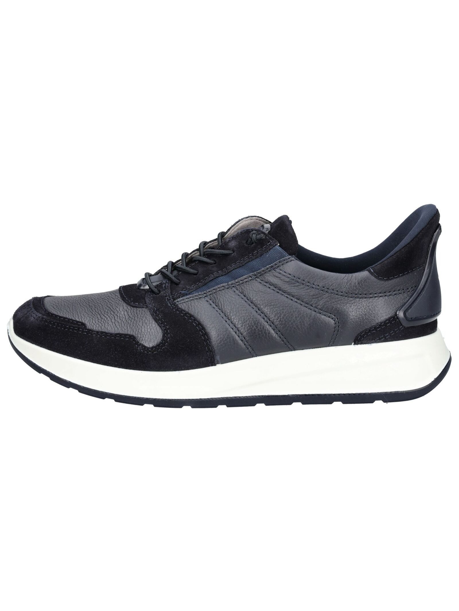 Ara Ara Sneaker Leder Sneaker