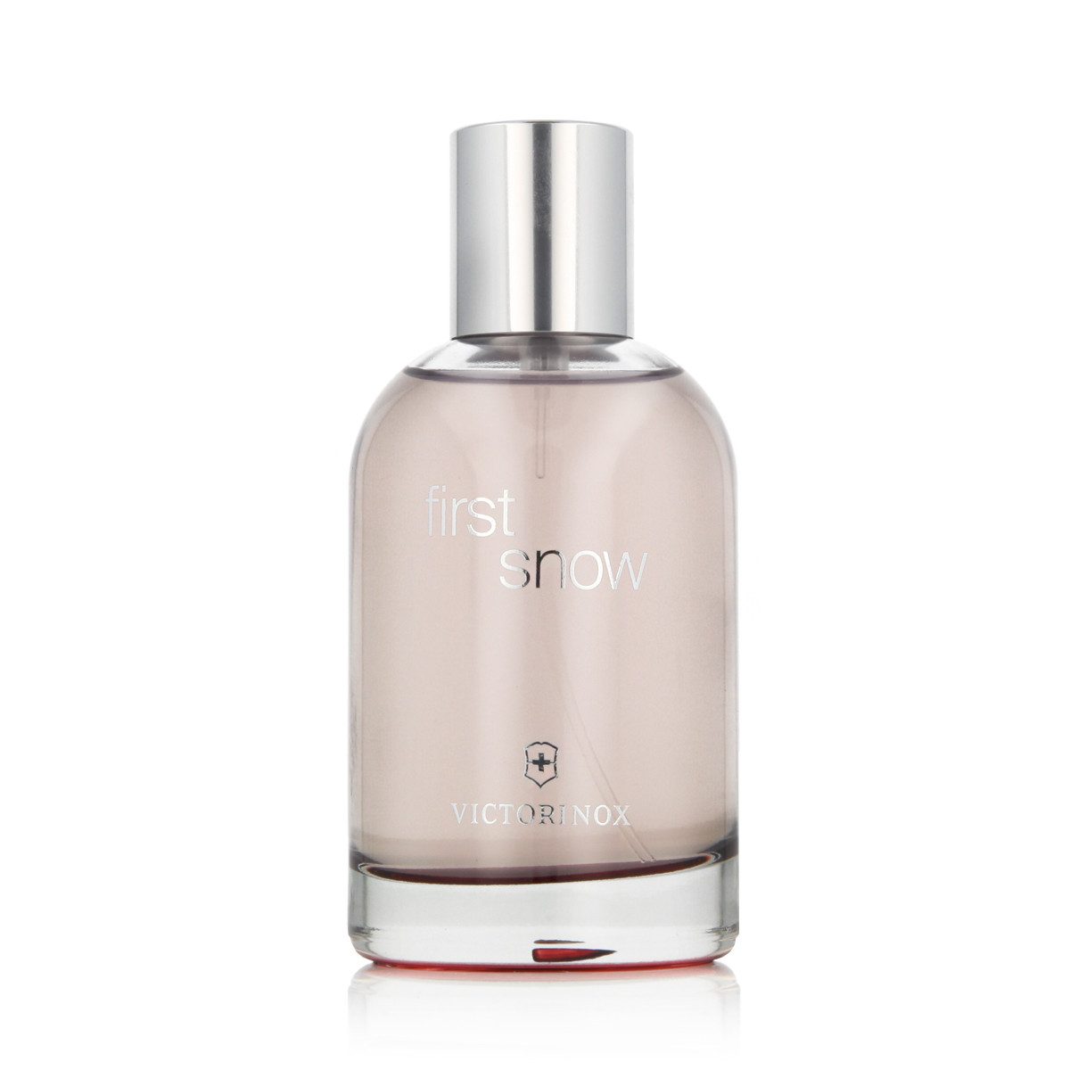 VICTOR Eau de Toilette First Snow
