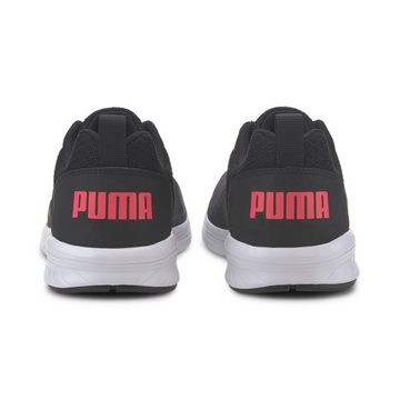 PUMA NRGY Comet Laufschuhe Erwachsene Laufschuh