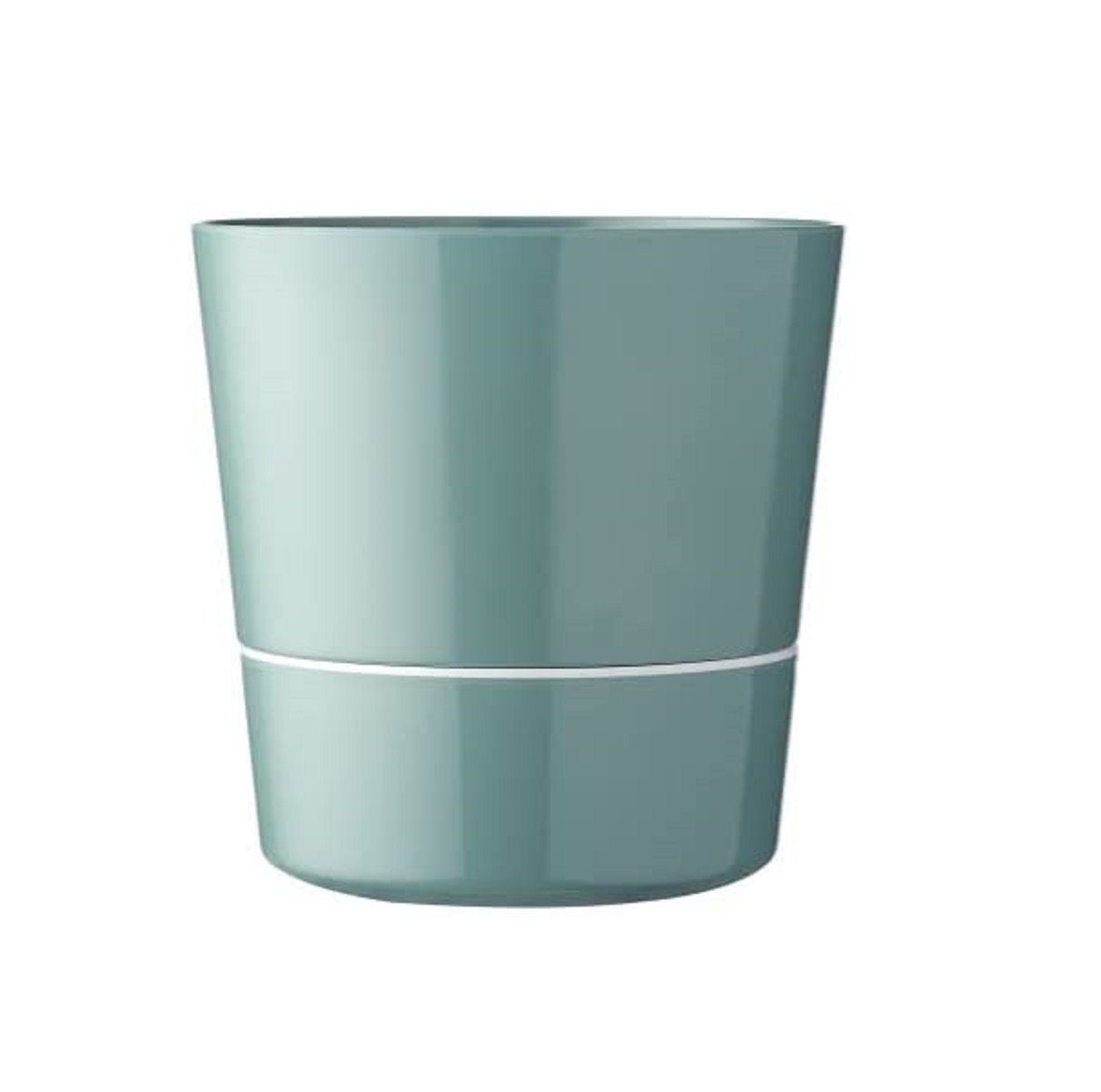 Mepal Kräutertopf Hydro Herbs Large Nordic günstig online kaufen