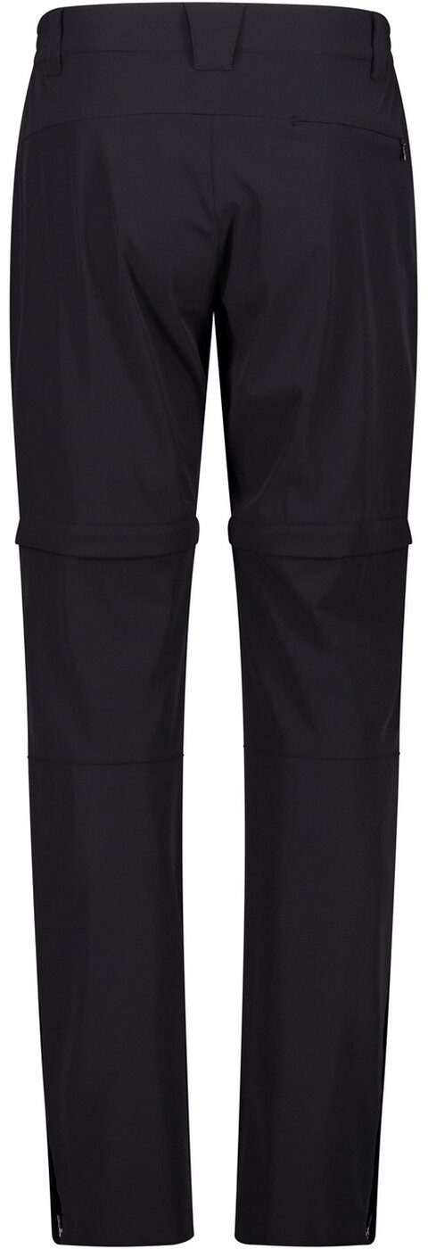 CMP Trekkinghose WOMAN T ZIP OFF günstig online kaufen