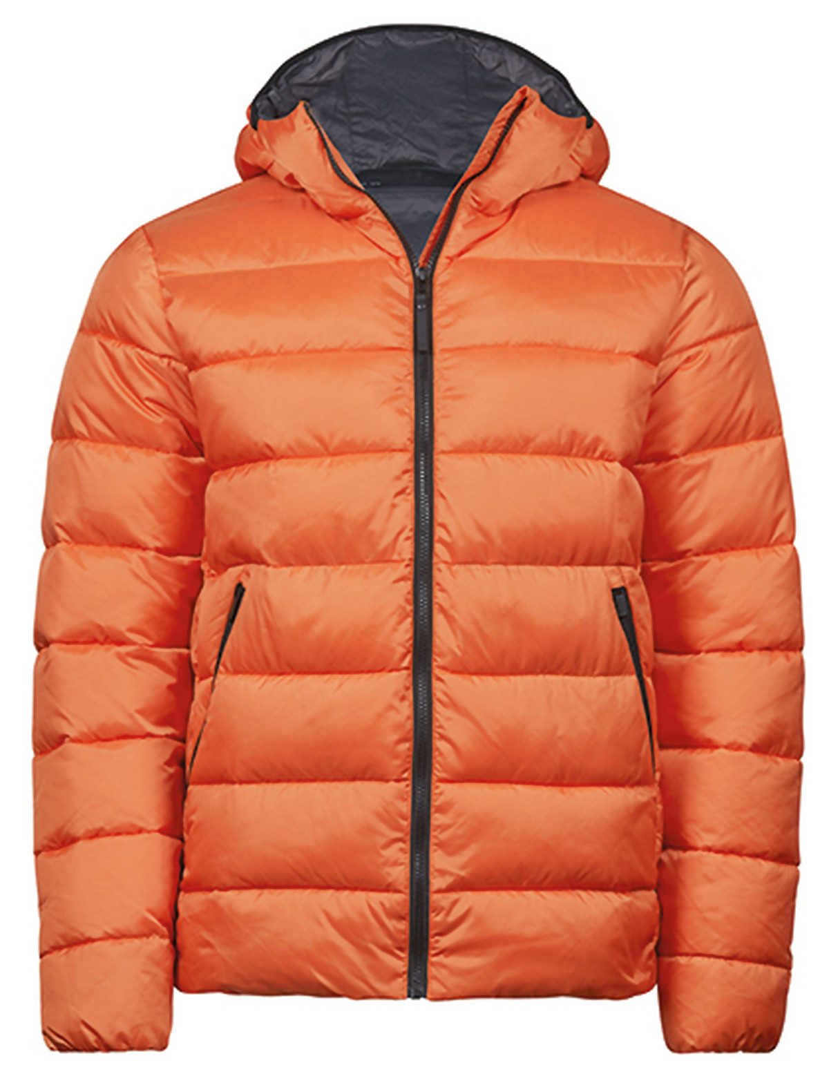 Outdoorjacke Lite Hooded Jacket