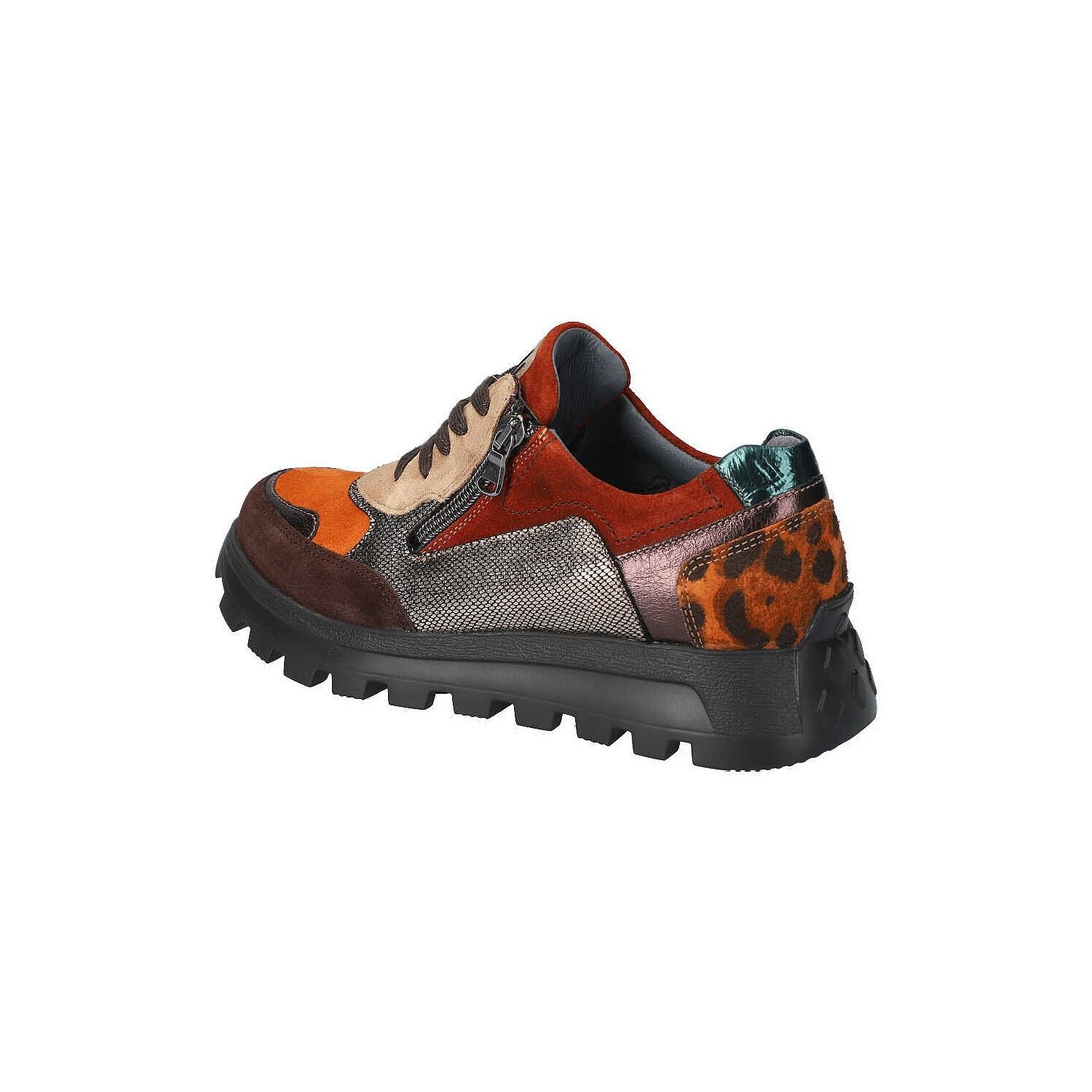Waldläufer Ajala Sneaker