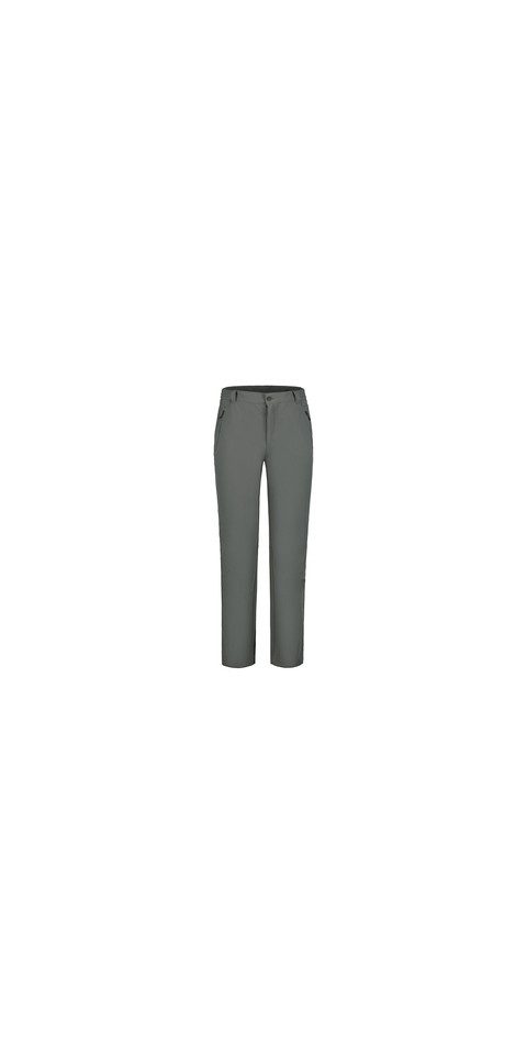 Outdoorhose ICEPEAK BAIRD