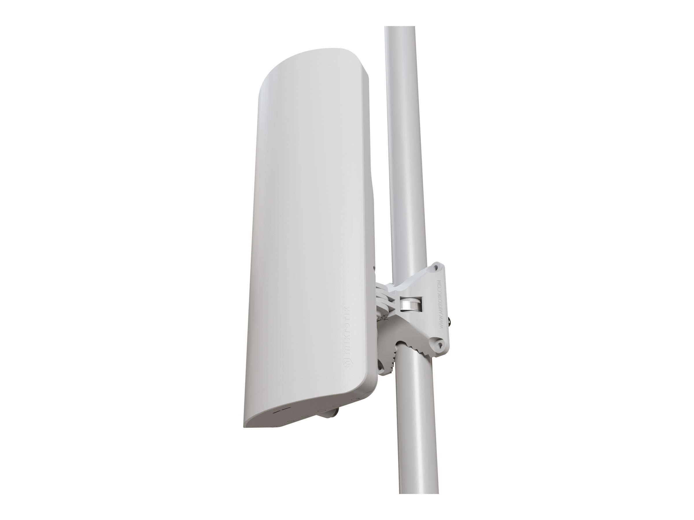 MikroTik Access Point